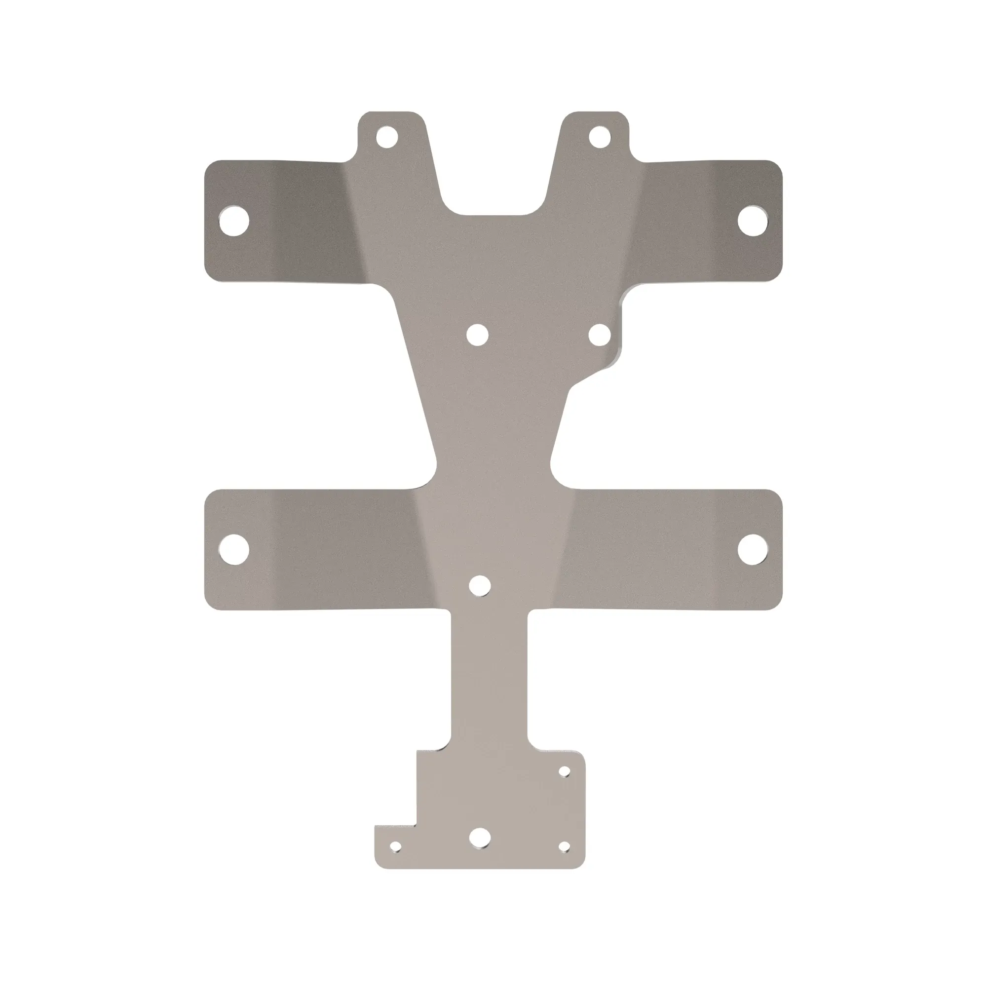 Bracket