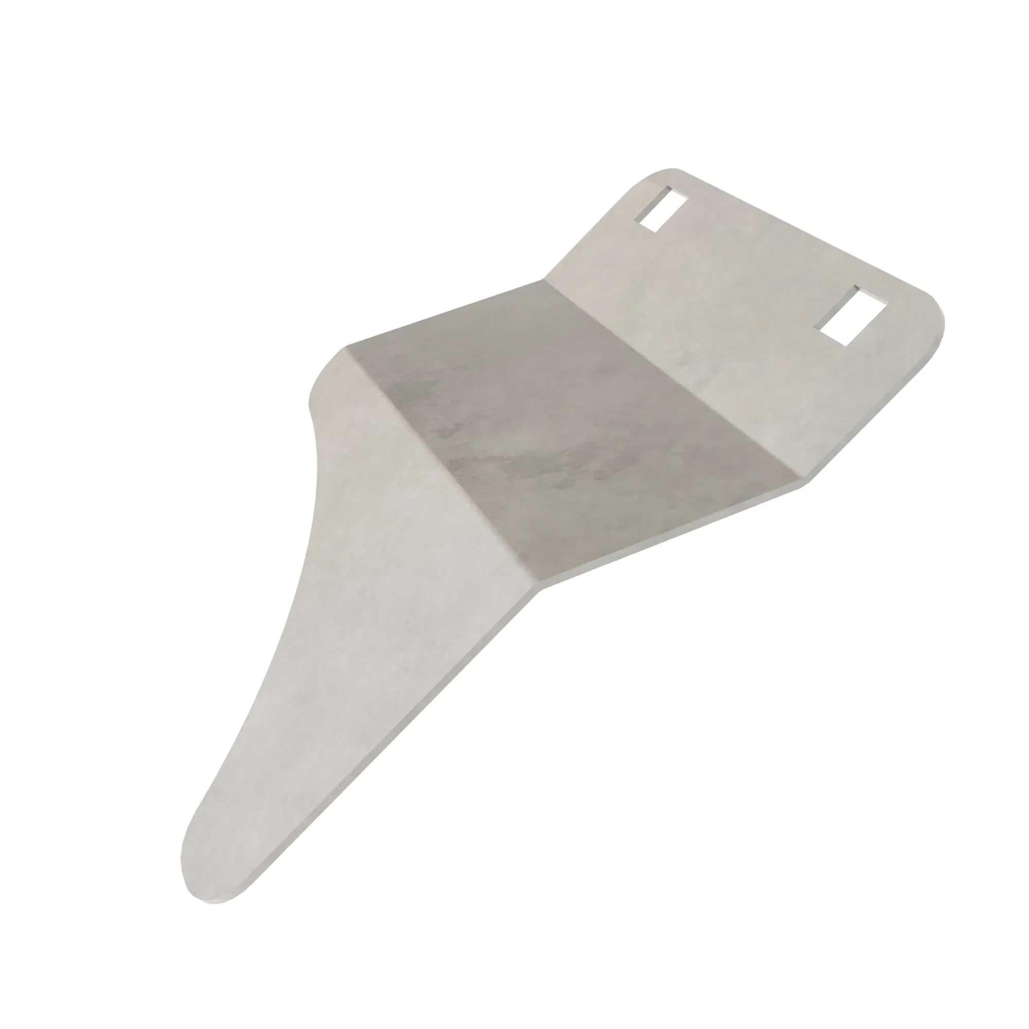 Heat Shield