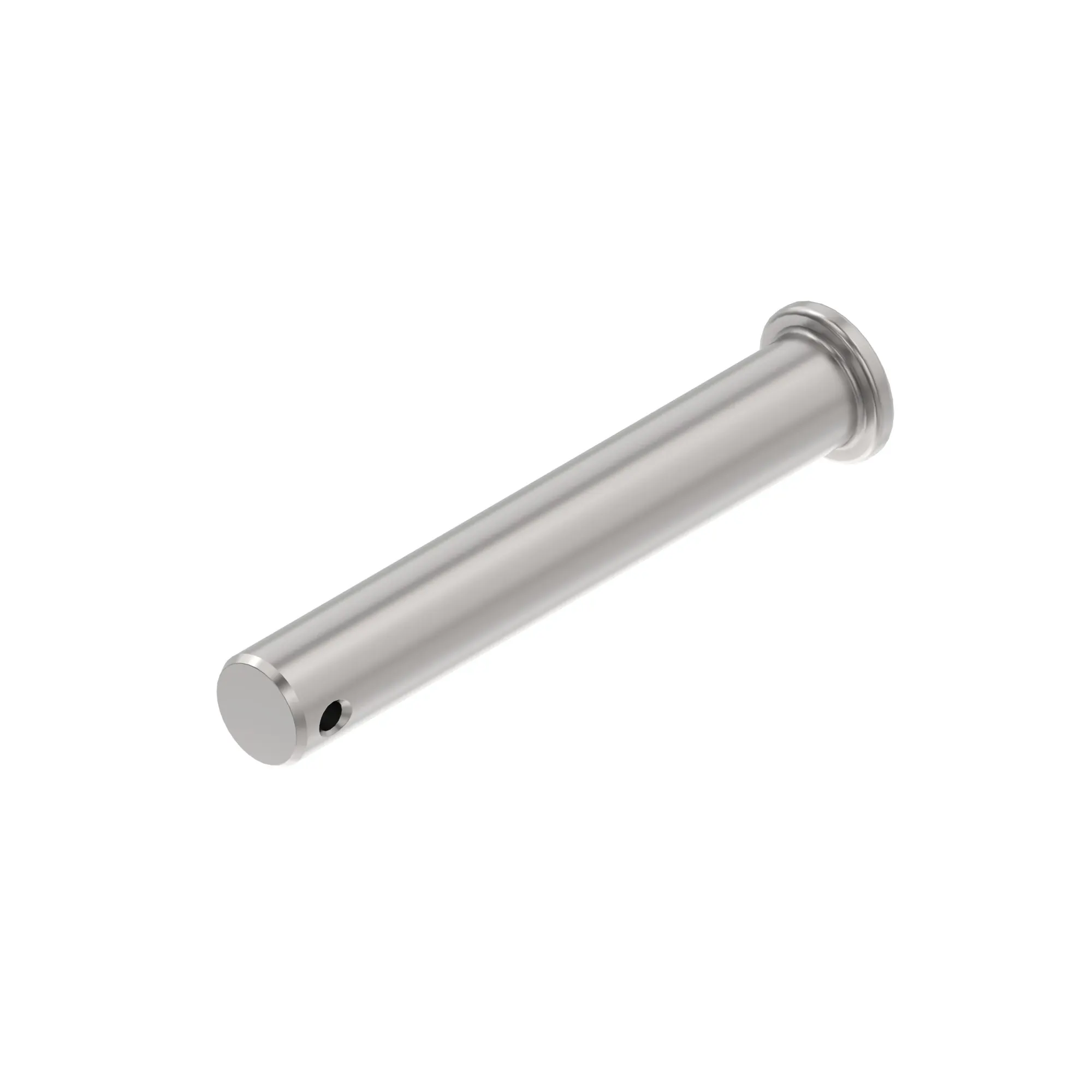 John Deere Pin Fastener - W49071