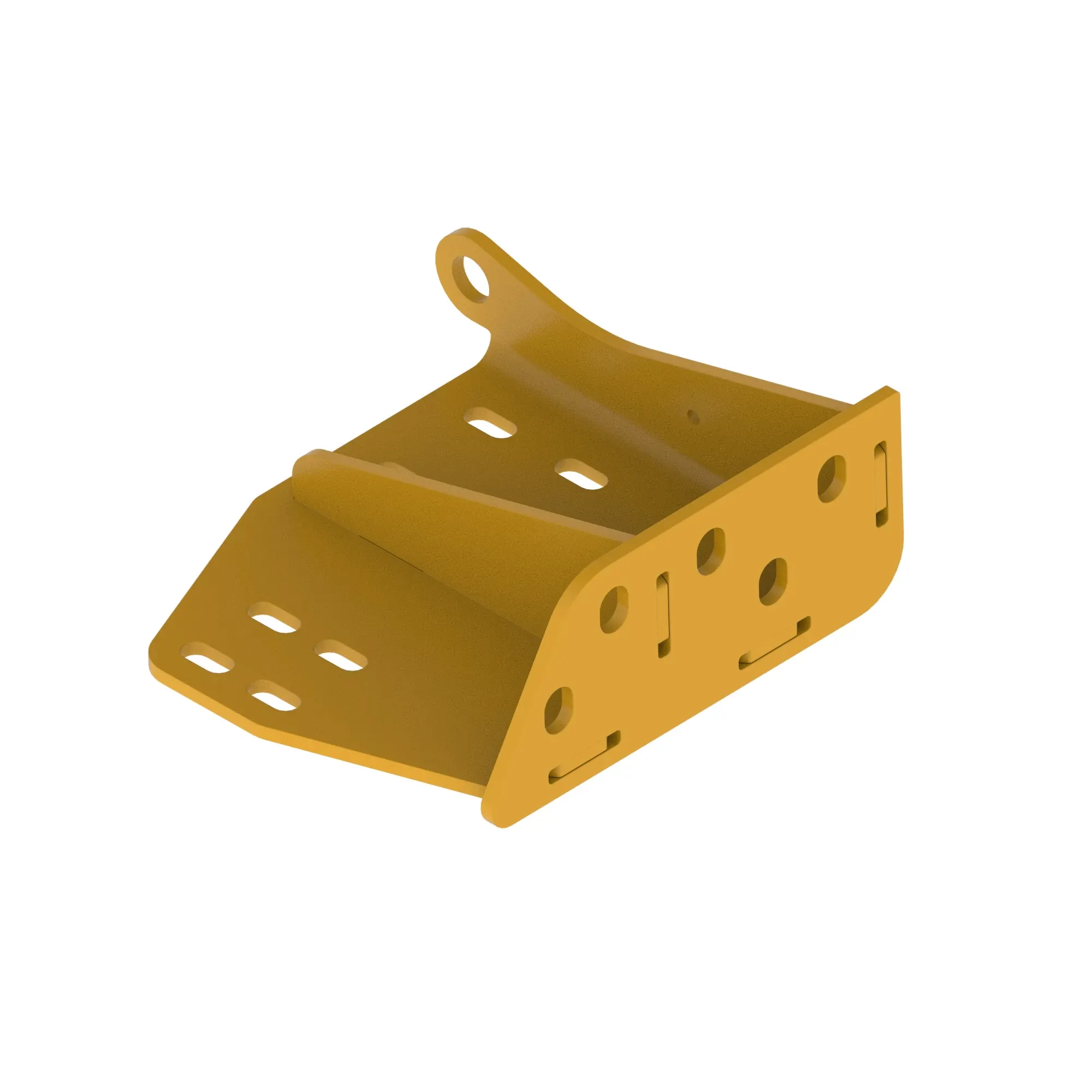BRACKET, BRACKET FILTER