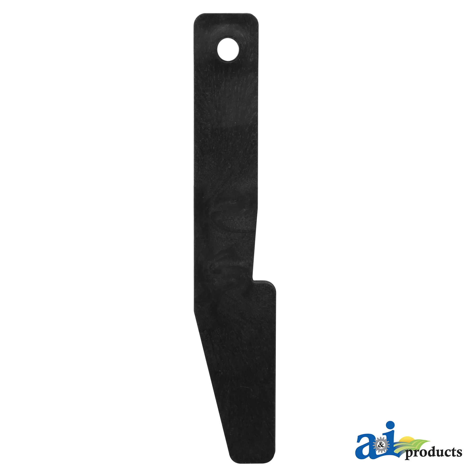 A&I Products Deflector - A-A105410