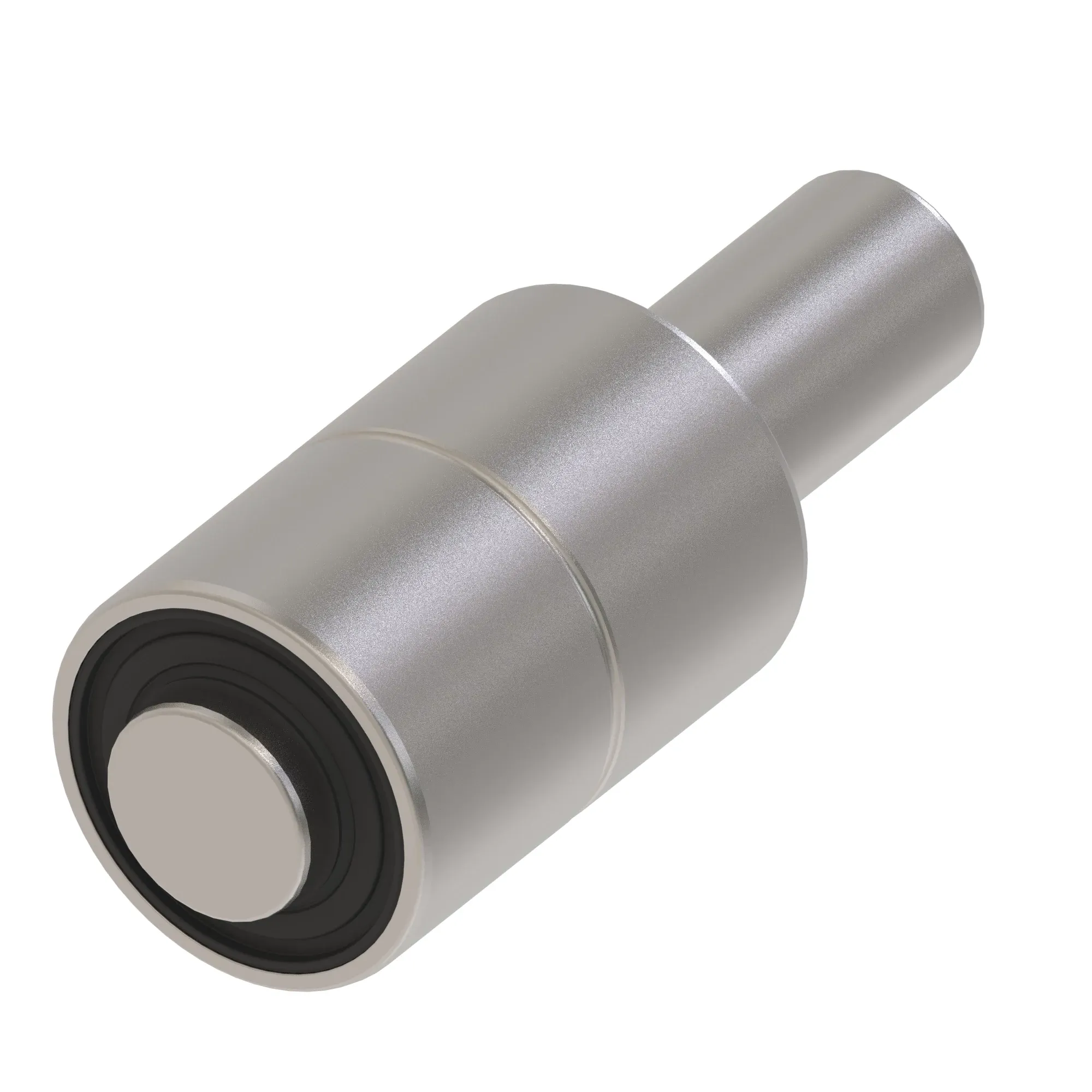 John Deere Bearing - SJ37758