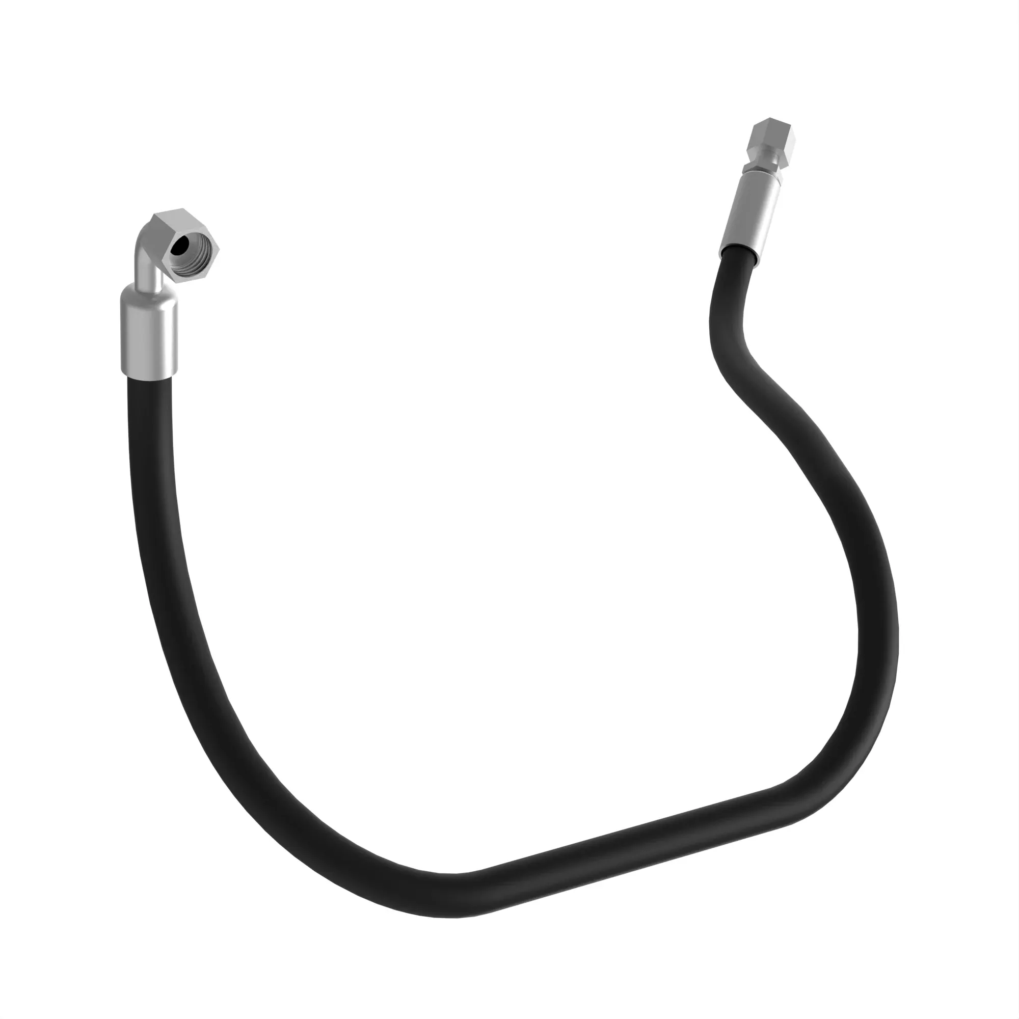Hydraulic Hose