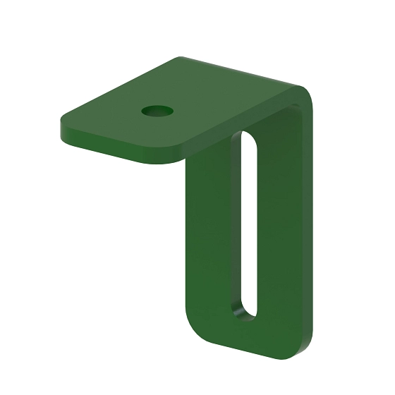 John Deere Bracket - KK120423