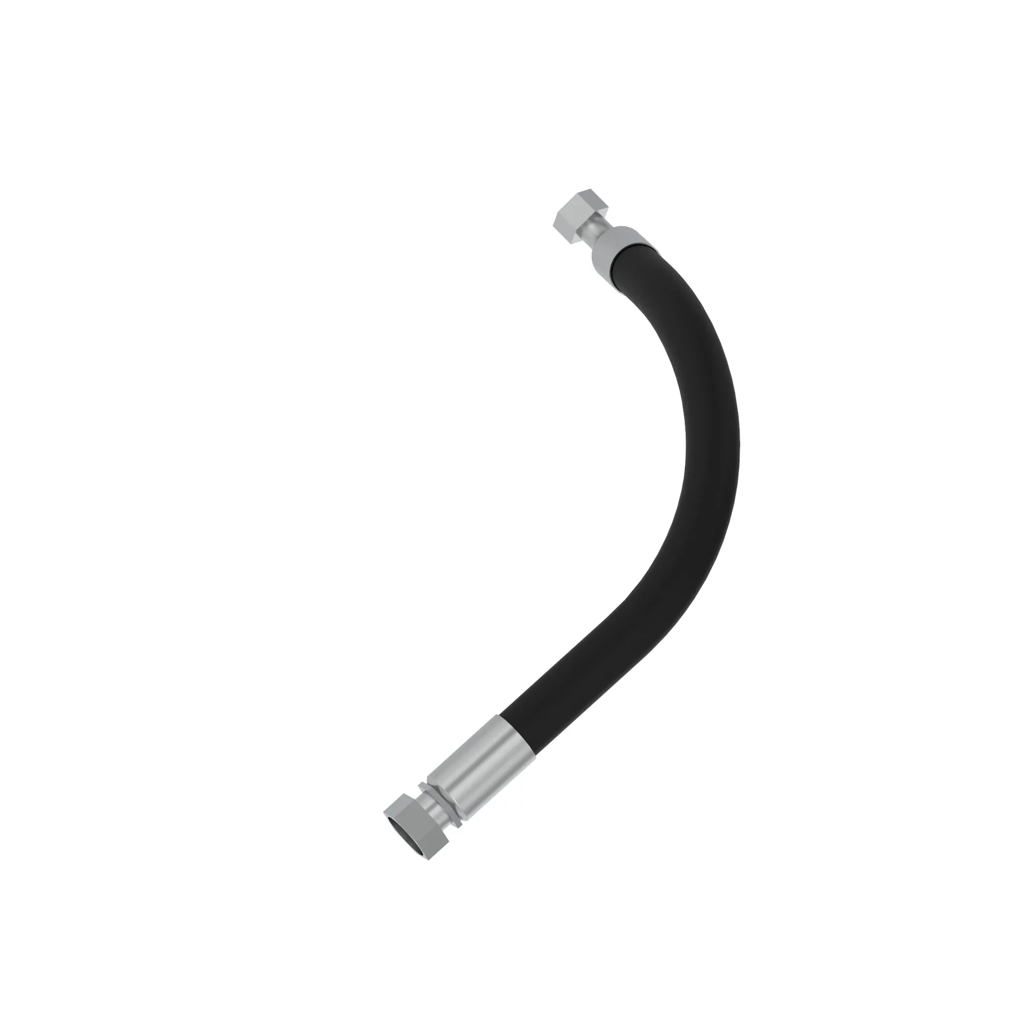 John Deere Hydraulic Hose - AT220327