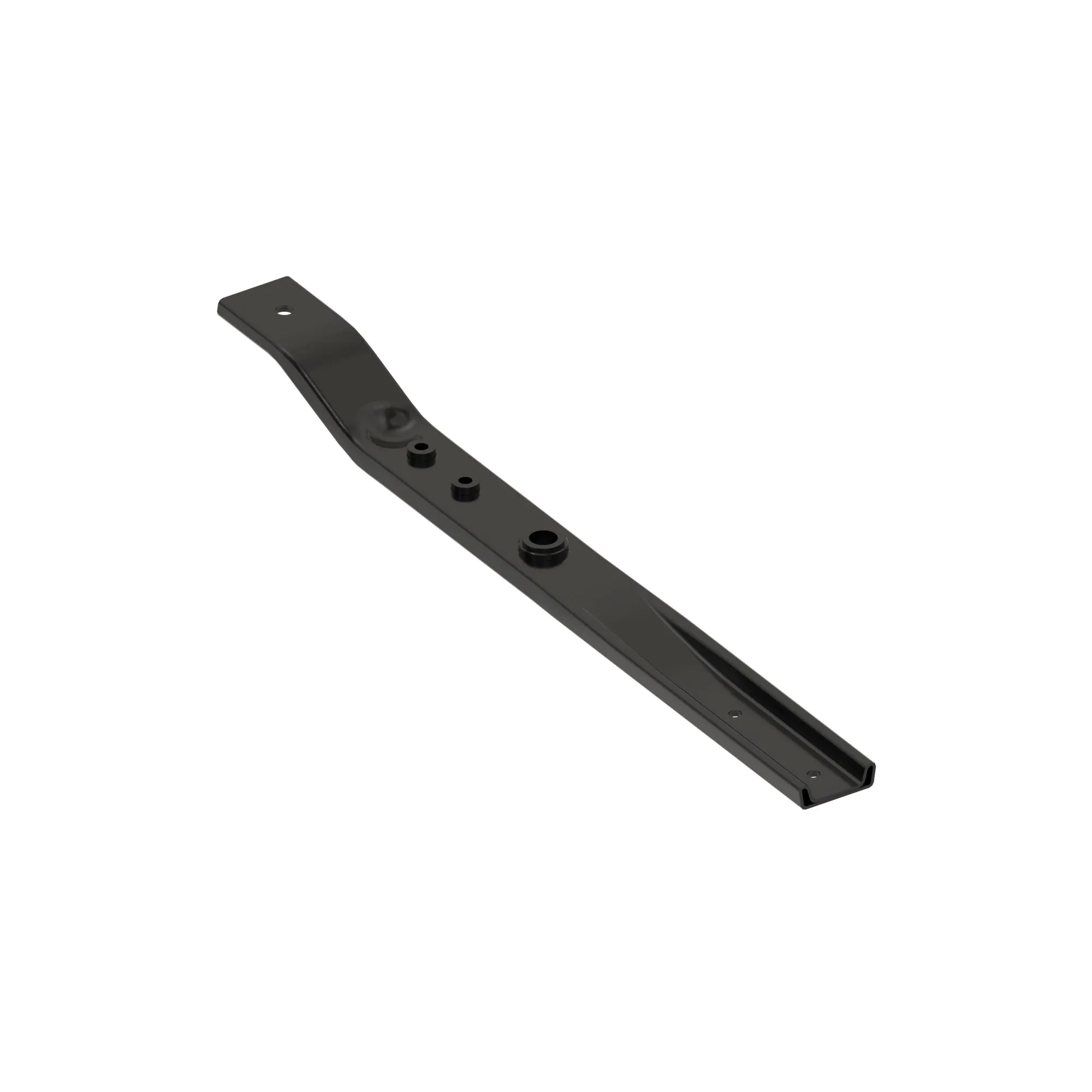 John Deere Seed Tube Packer Arm - AA81925