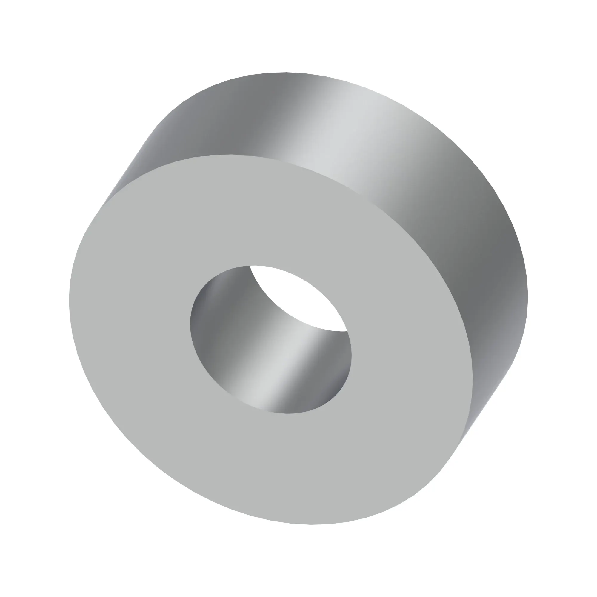 John Deere Plain Spacer - A111452