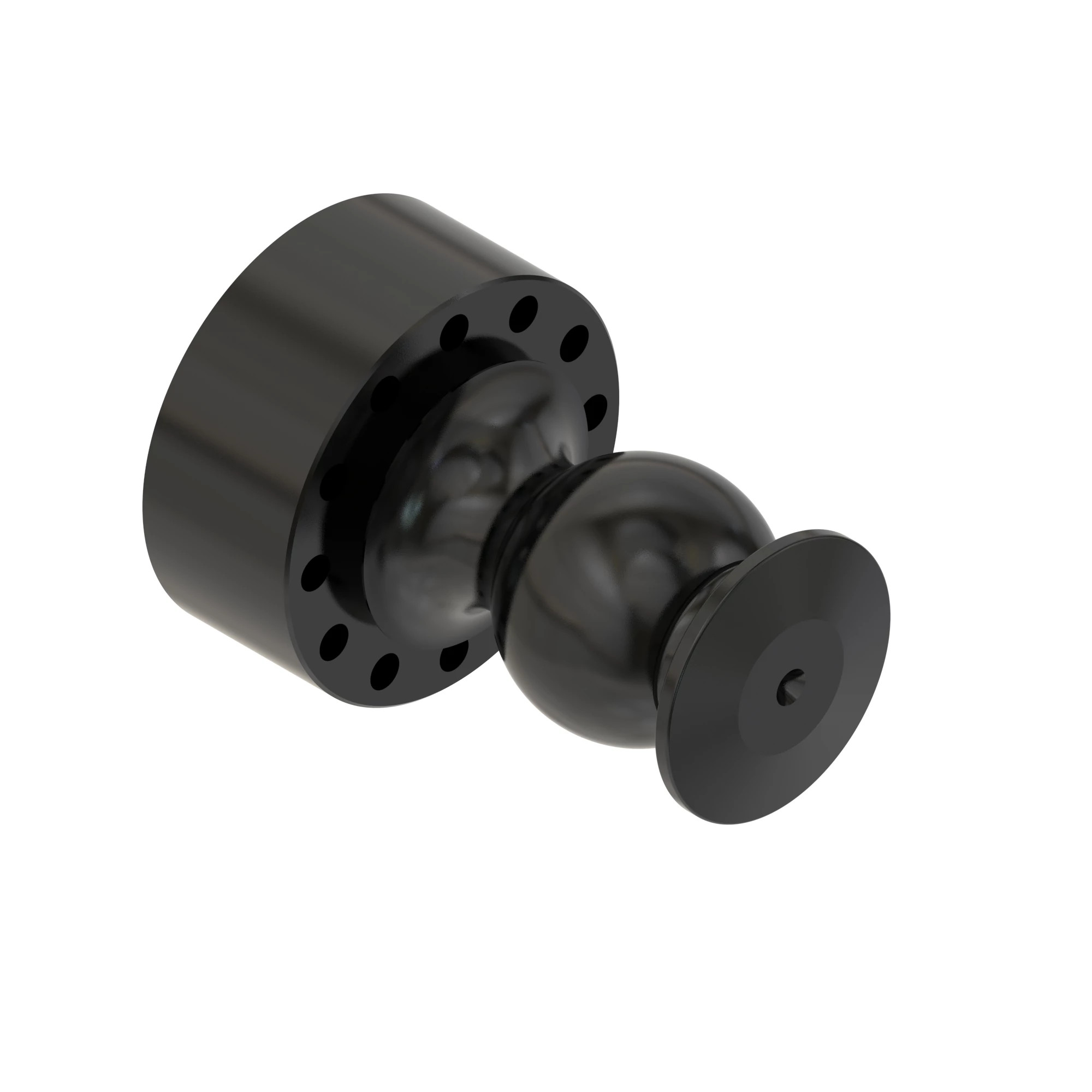 TRUNNION, 950 LGP TRUNNION