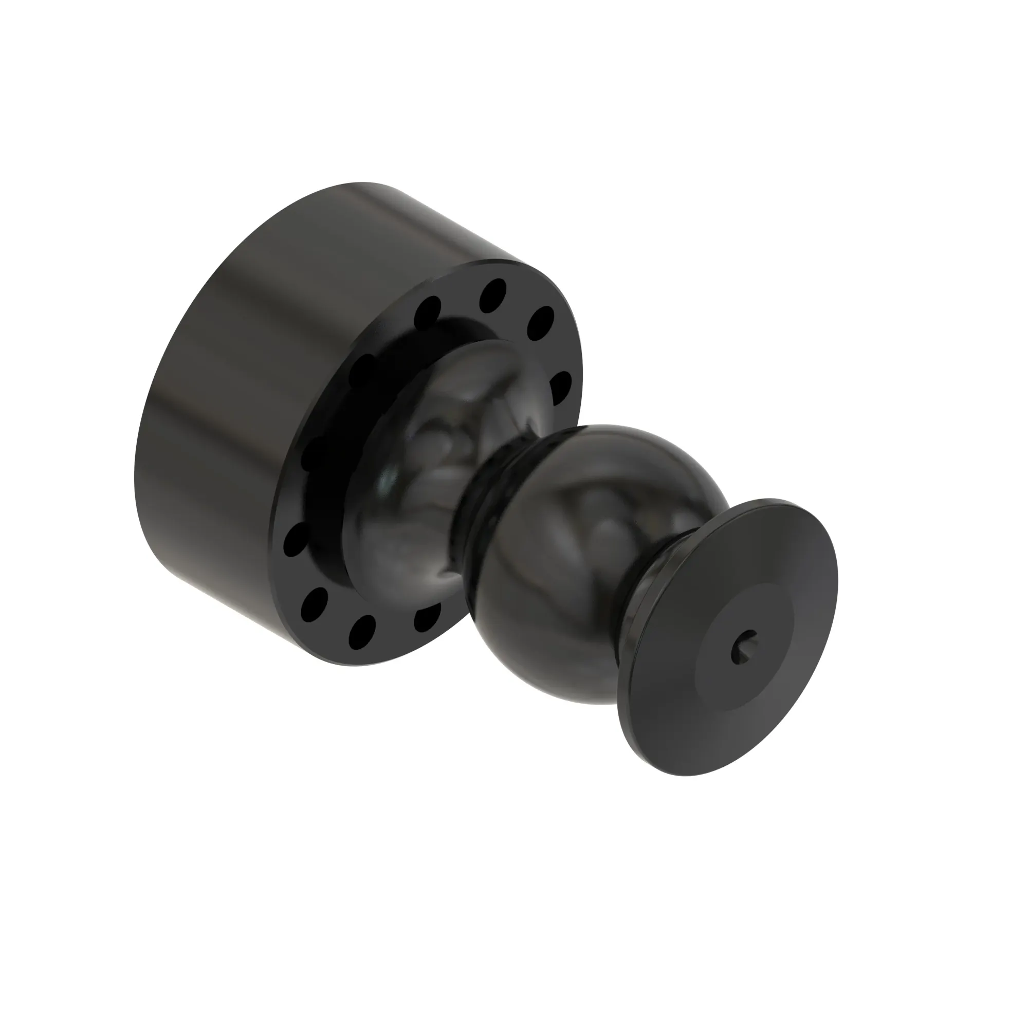 John Deere Trunnion - AT420379