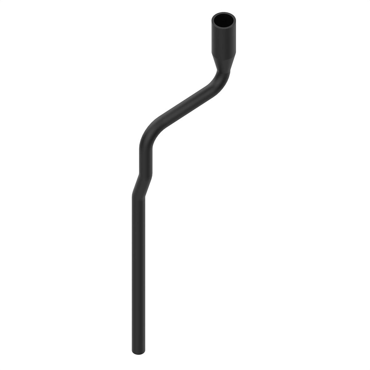 Oil Tube, Air Compressor