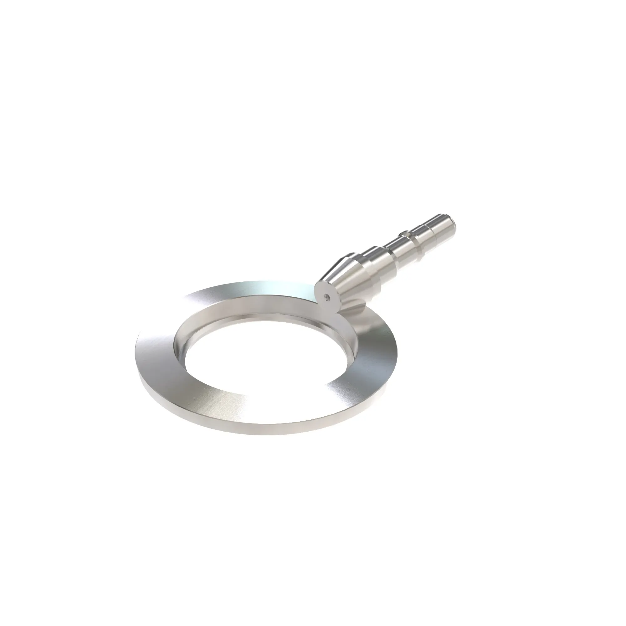 GEAR,DIFF SPIRAL BEVEL,WITH SHAFT