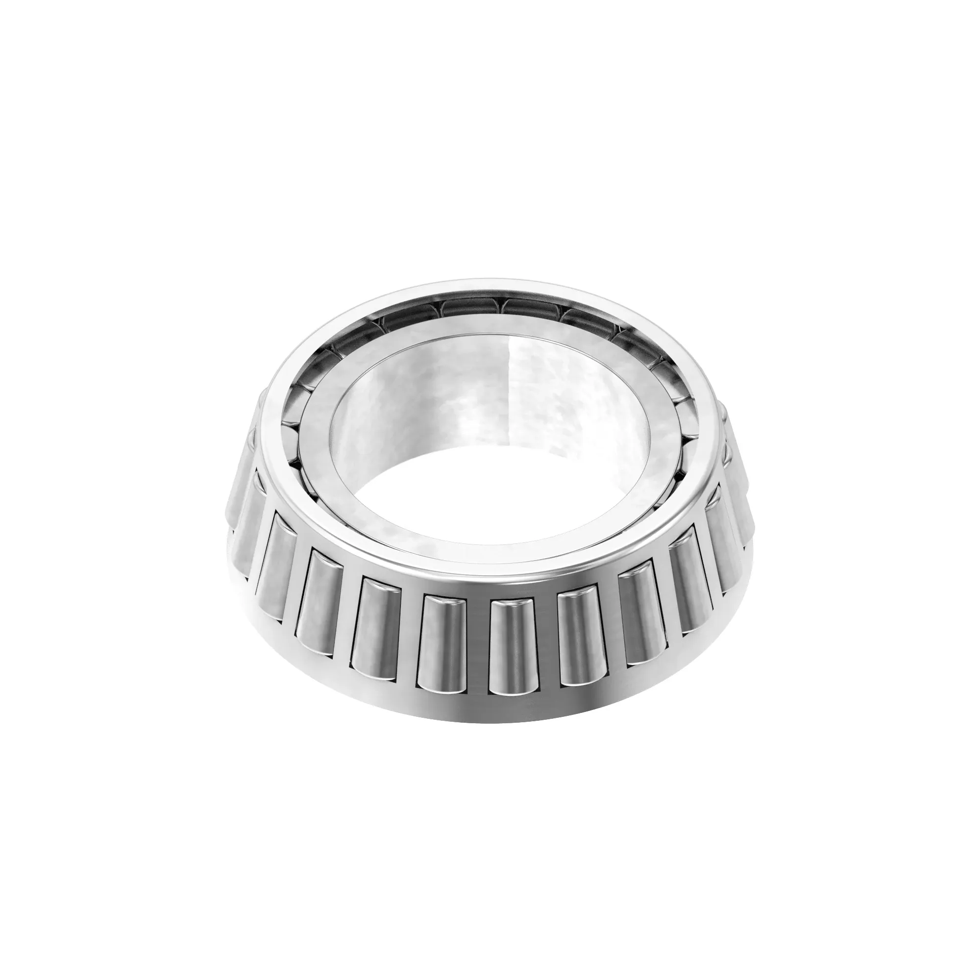 John Deere Tapered Roller Bearing Cone - RE596752