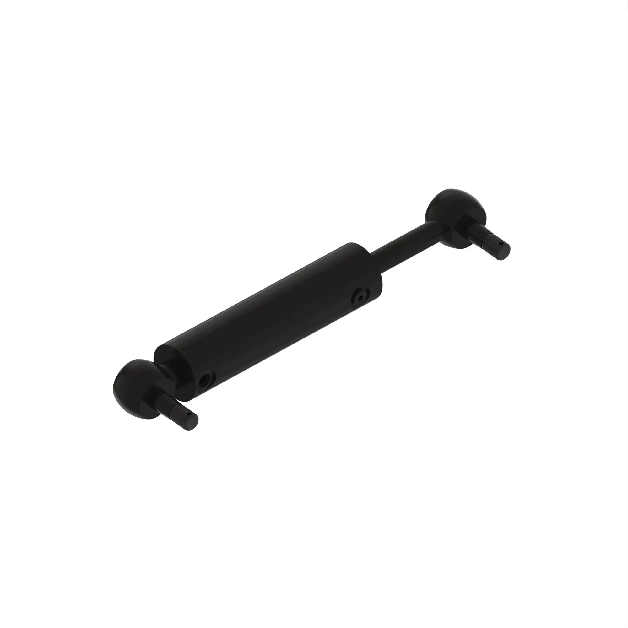 HYDRAULIC CYLINDER