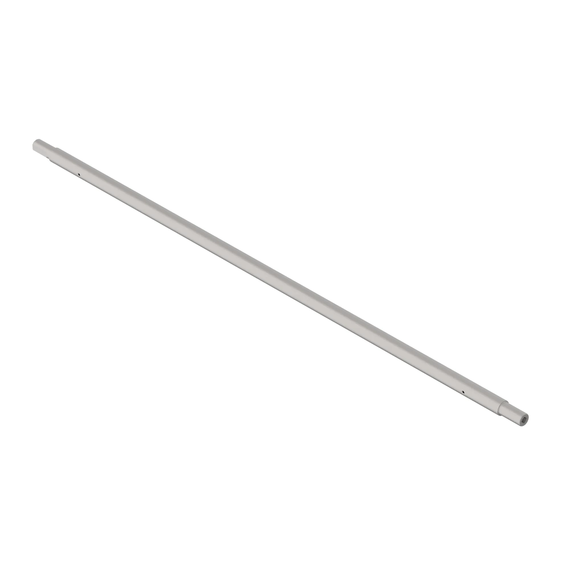 SHAFT,ROLLER,3"
