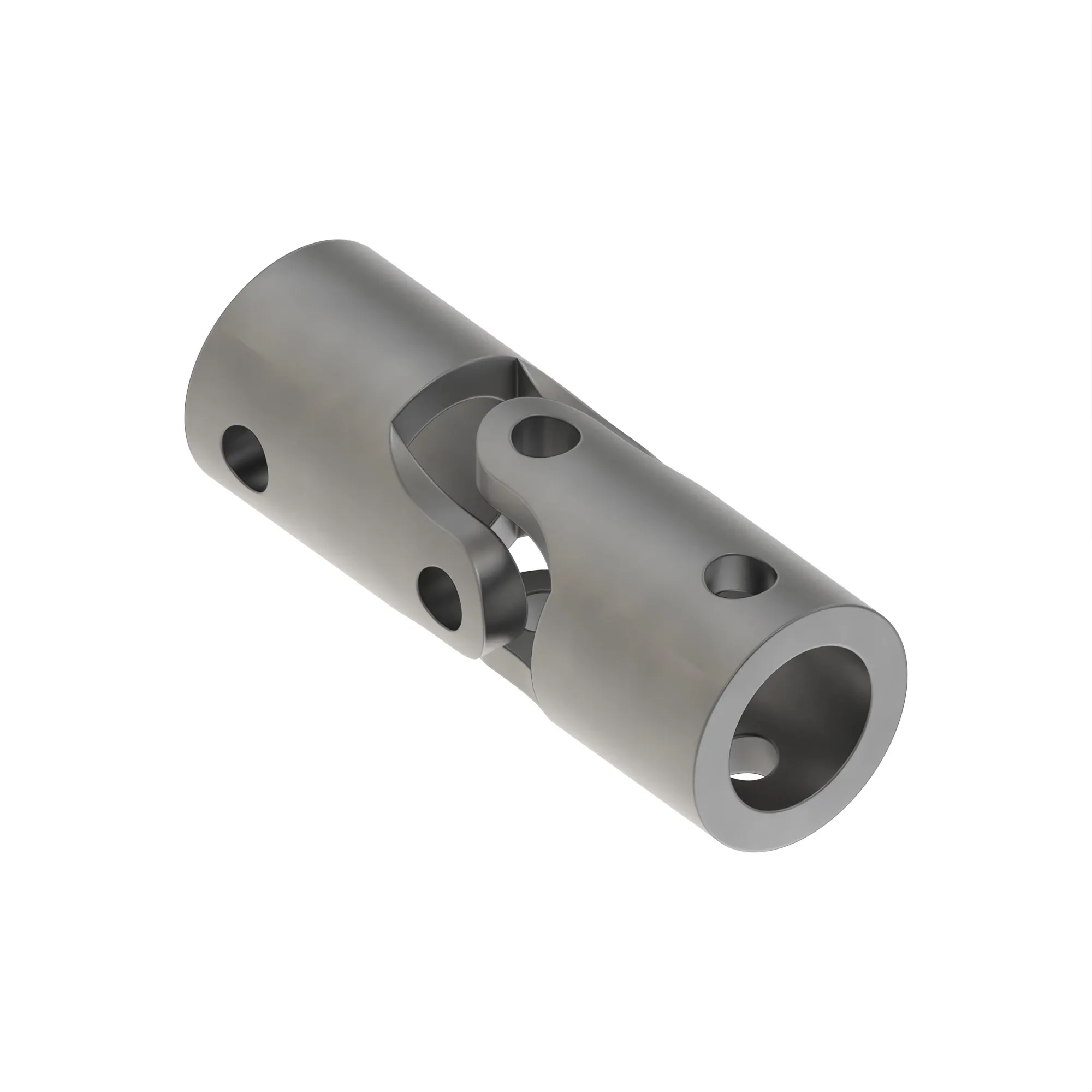 universaljoint