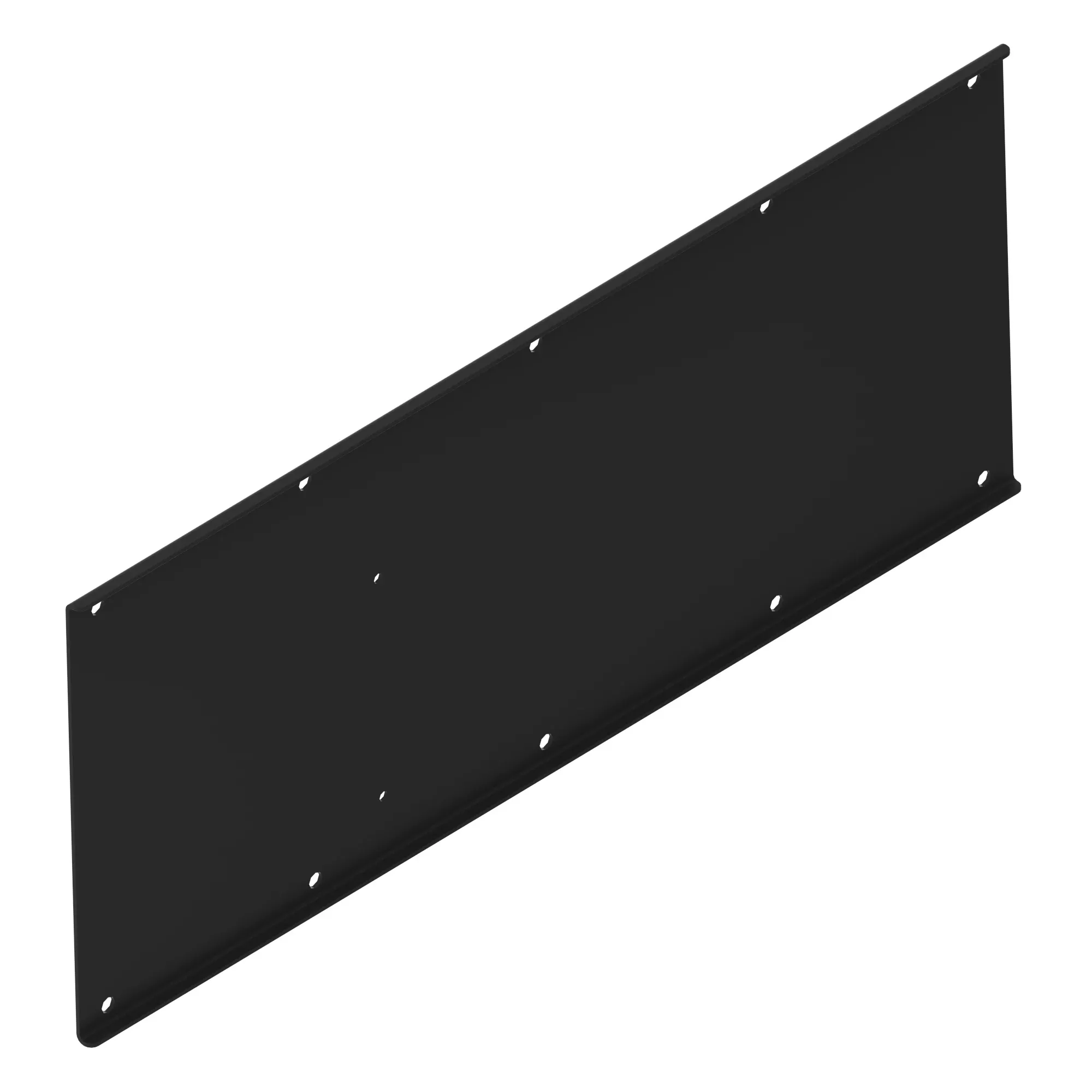 John Deere Bracket - SU62793