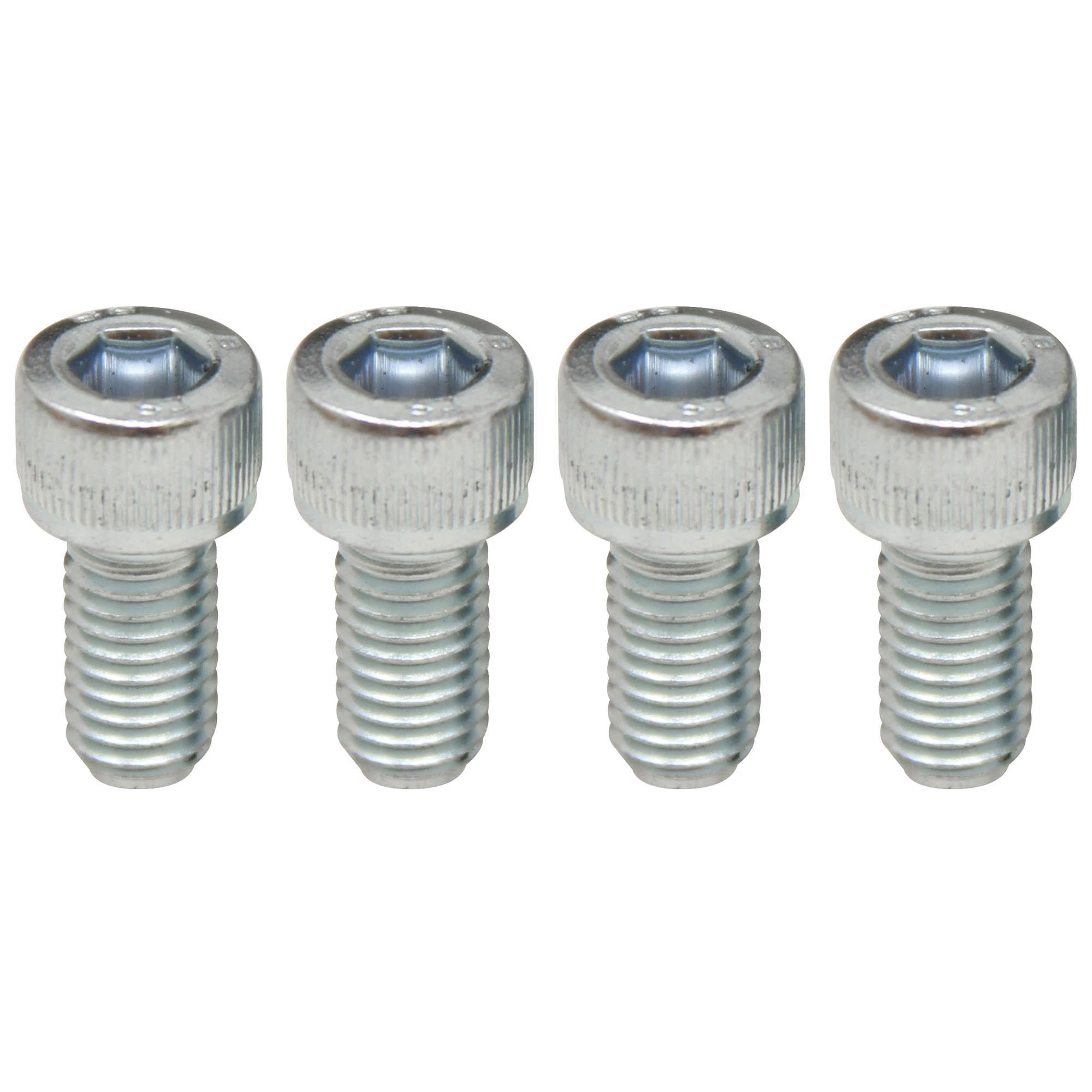 COMPRESSOR, W/CLUTCH LESS SERV MANI