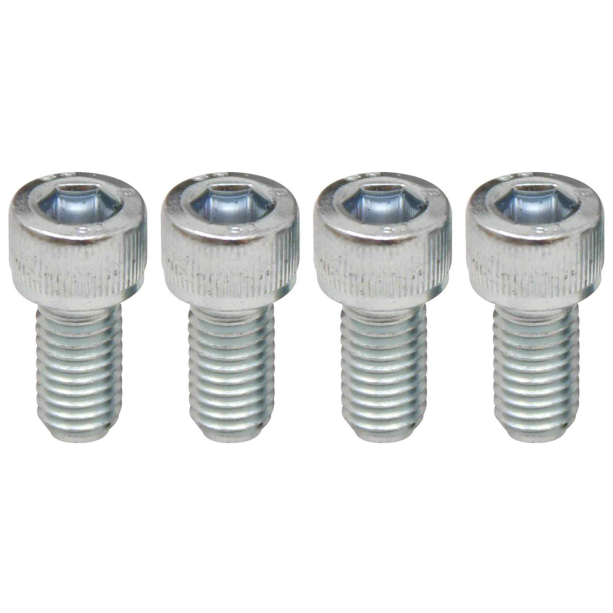 COMPRESSOR, W/CLUTCH LESS SERV MANI