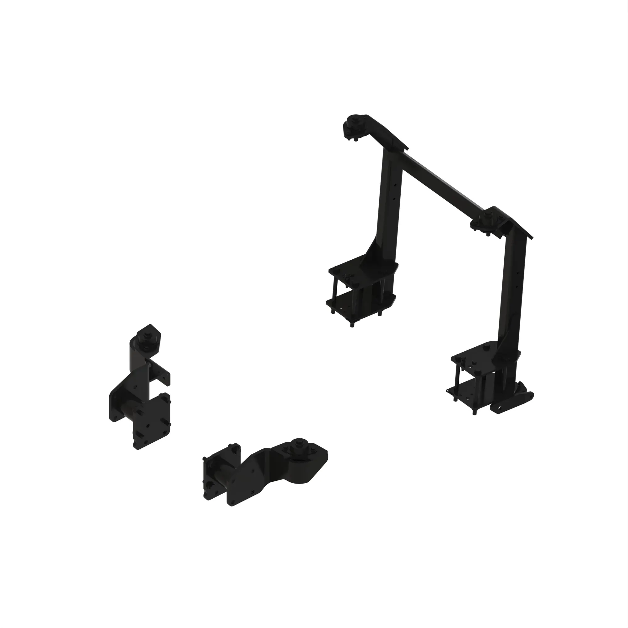 cabframe