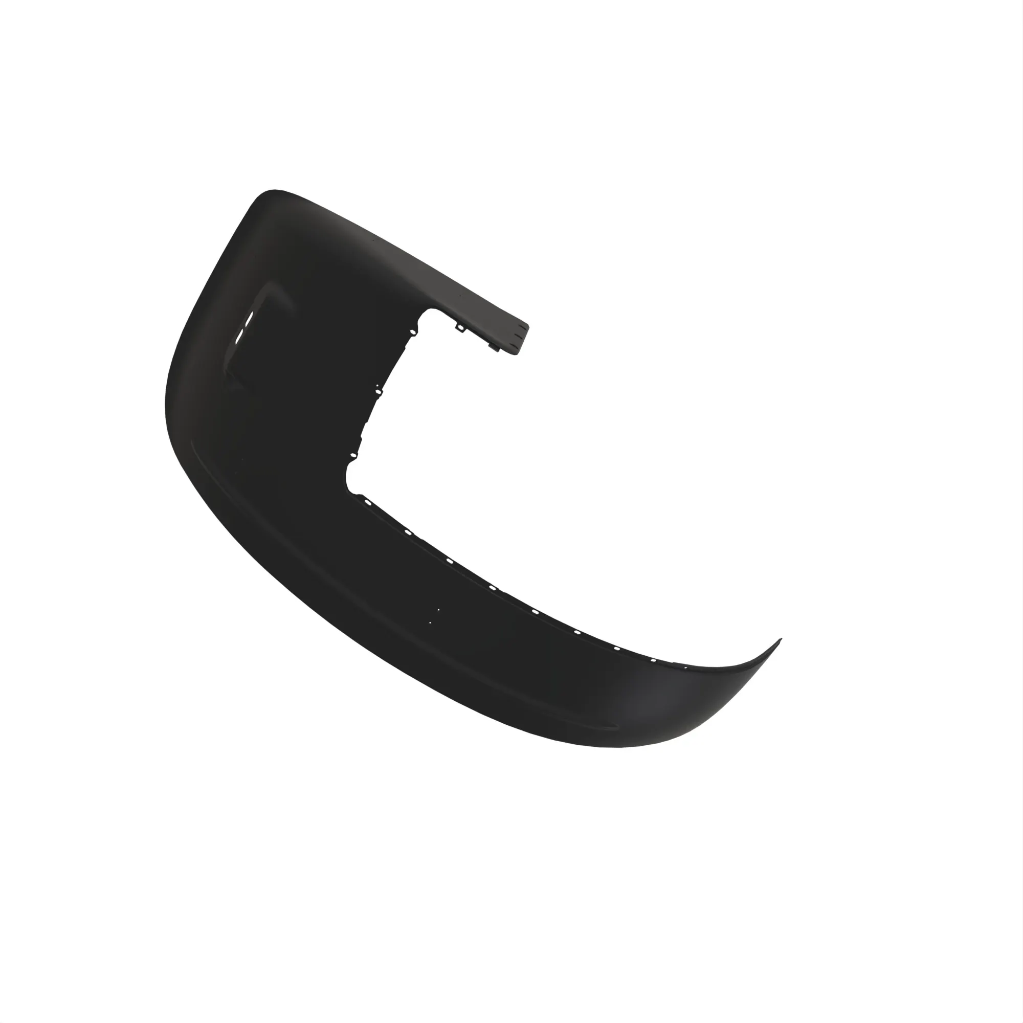Fender