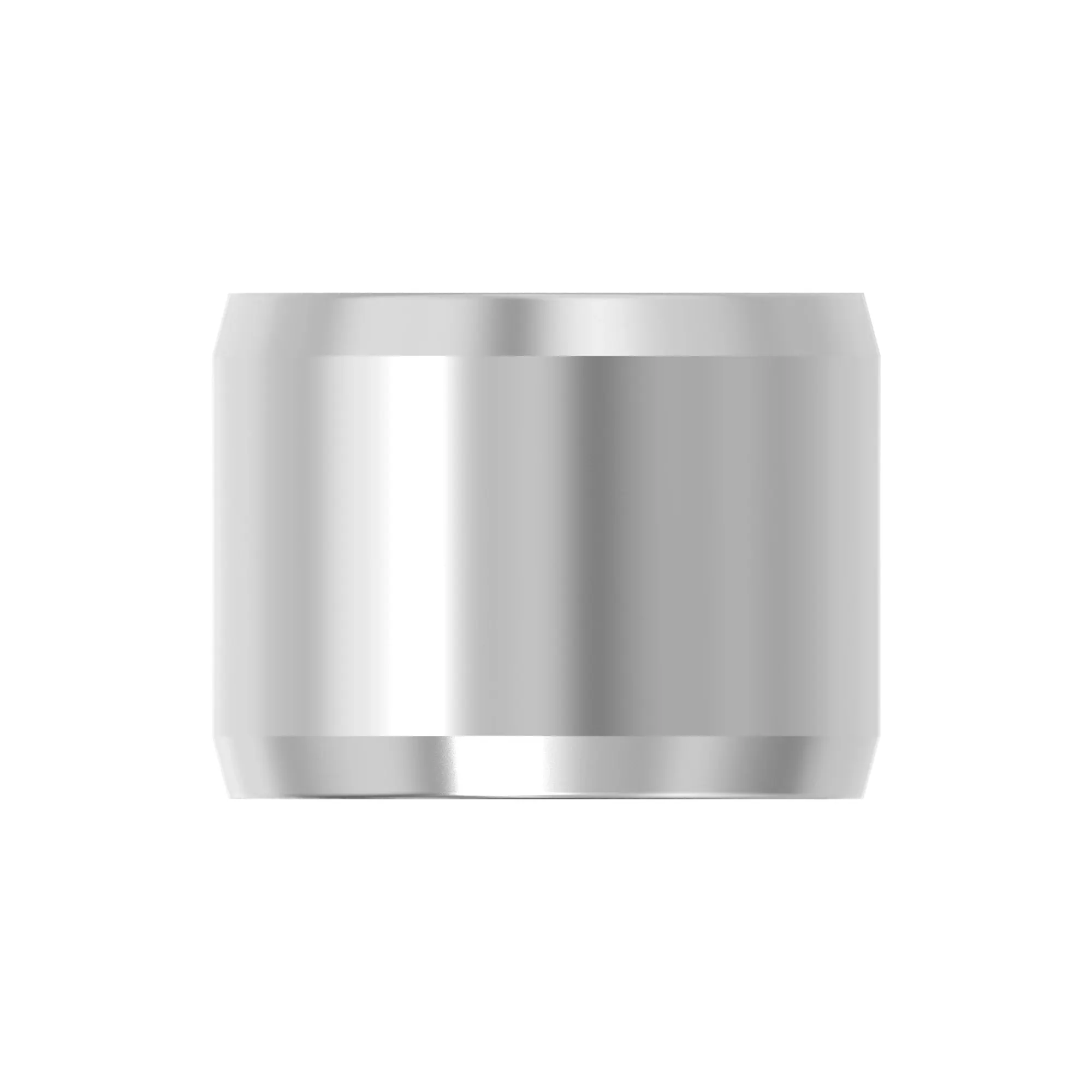 DOWEL PIN