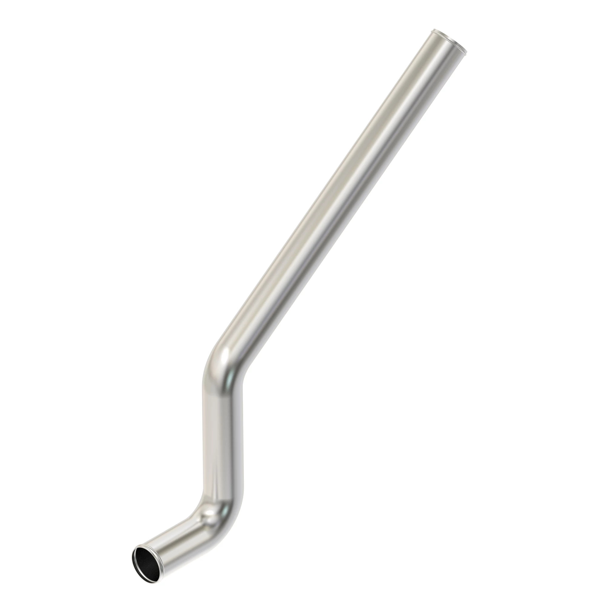 TUBE