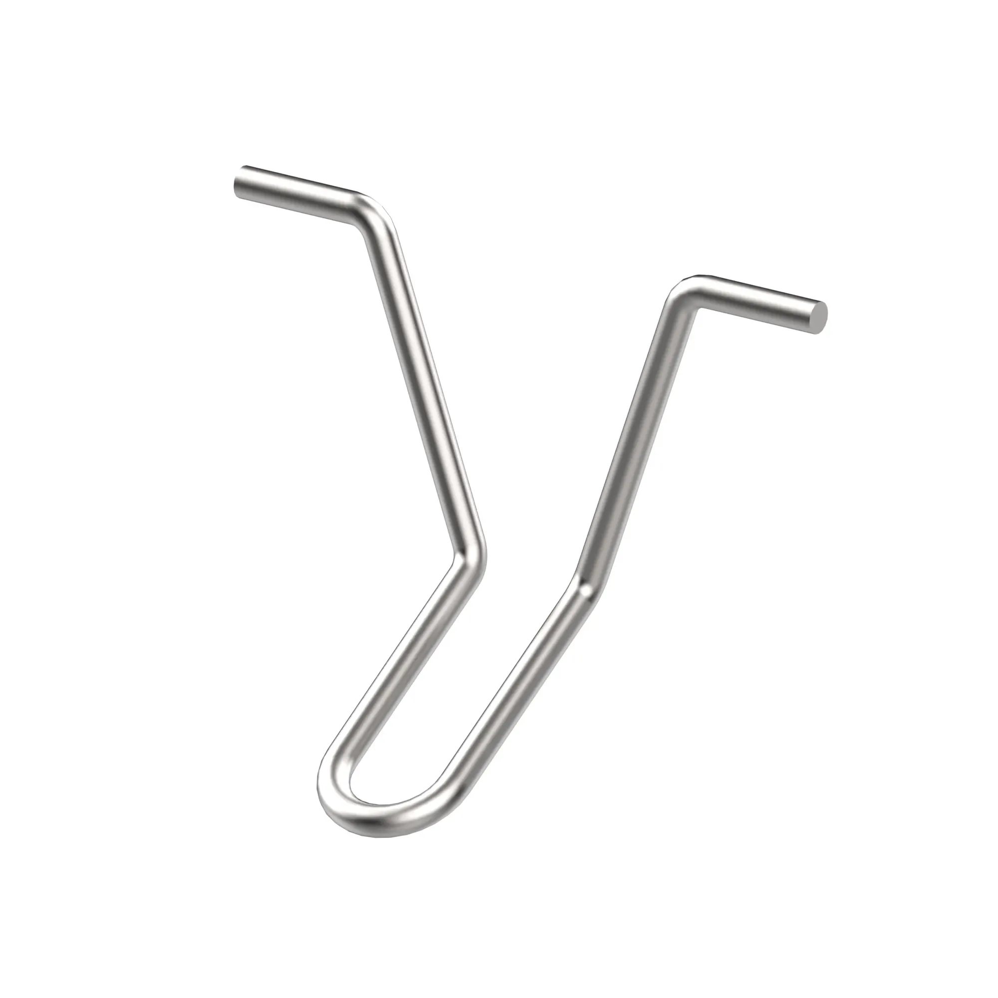 John Deere Bracket - L157486