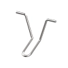 John Deere Bracket - L157486