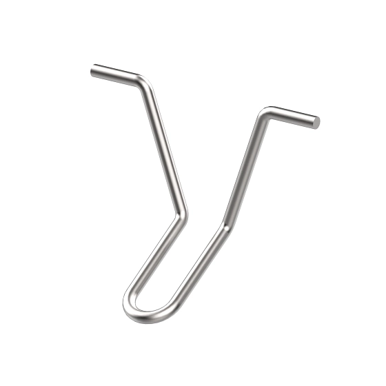 John Deere Bracket - L157486