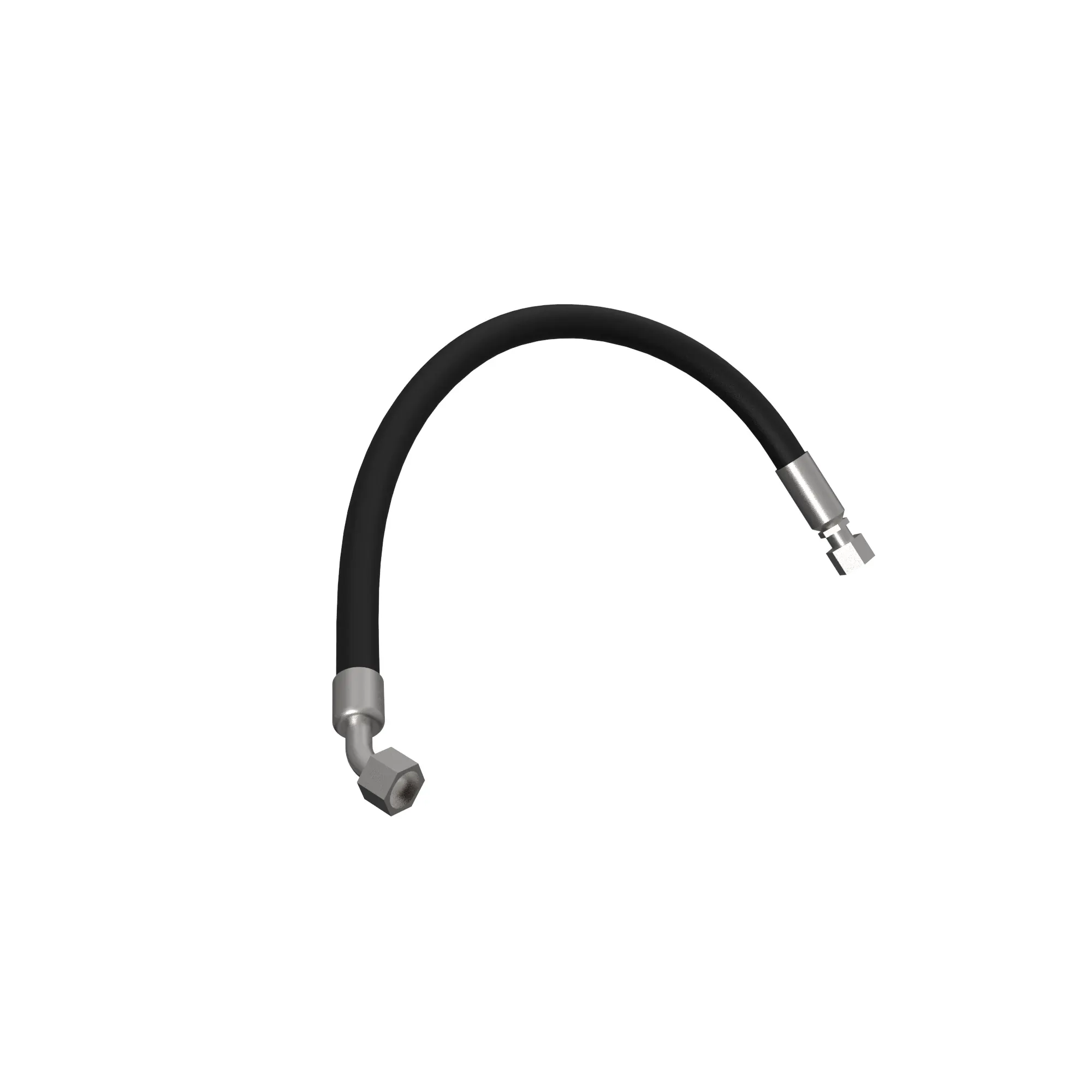 Hydraulic Hose