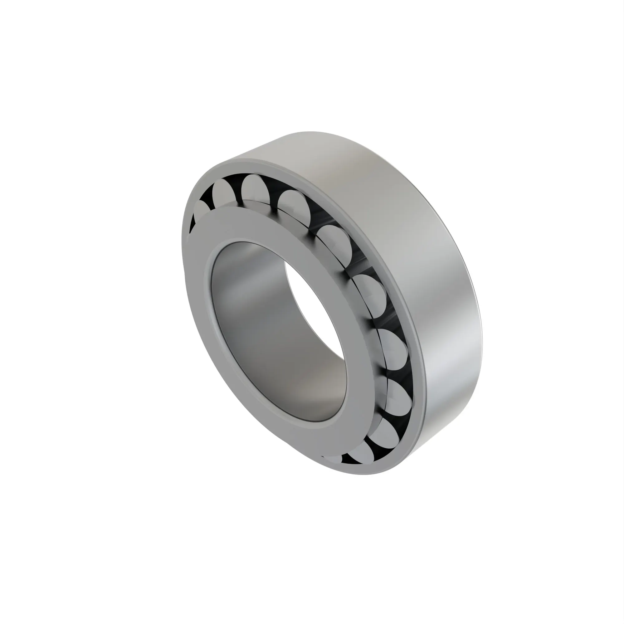 taperedrollerbearing