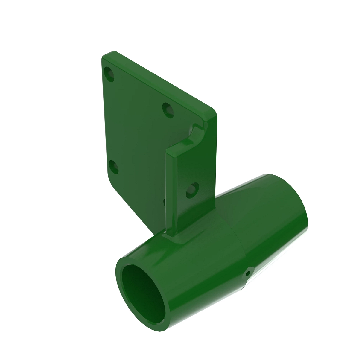 Pivot, Ground Speed Drive Bracket