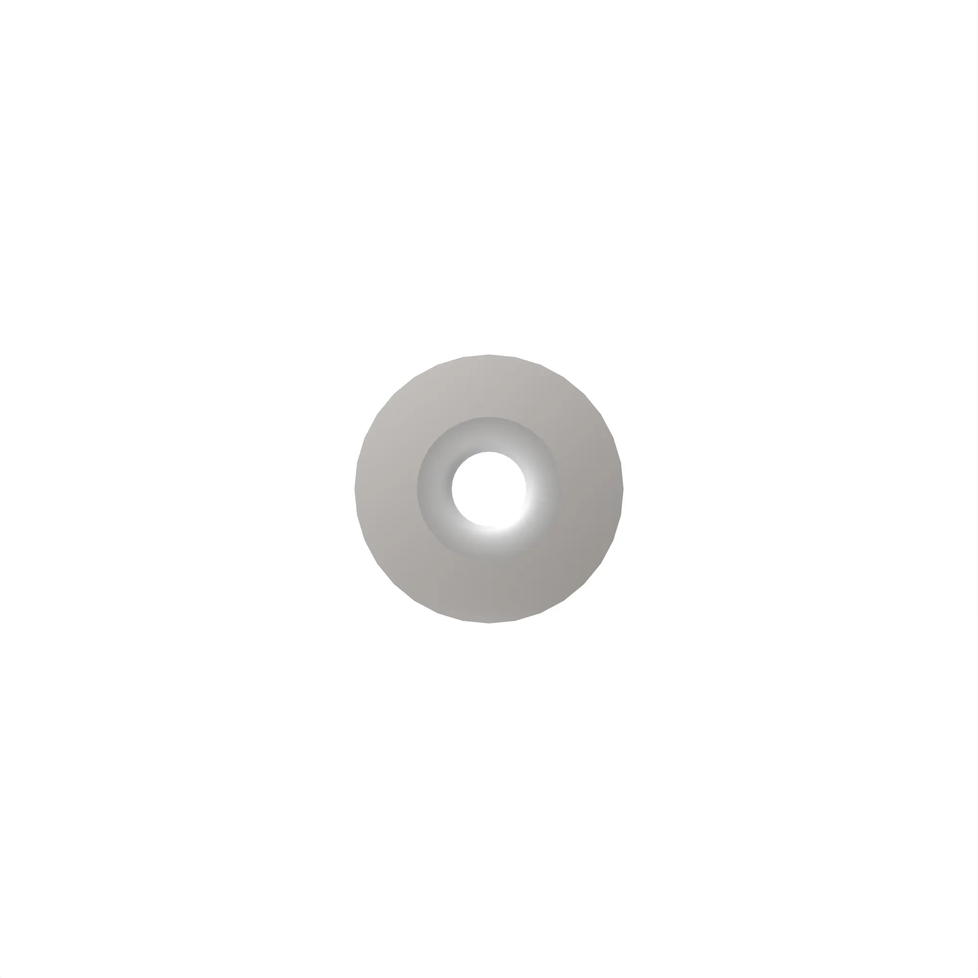 Bushing