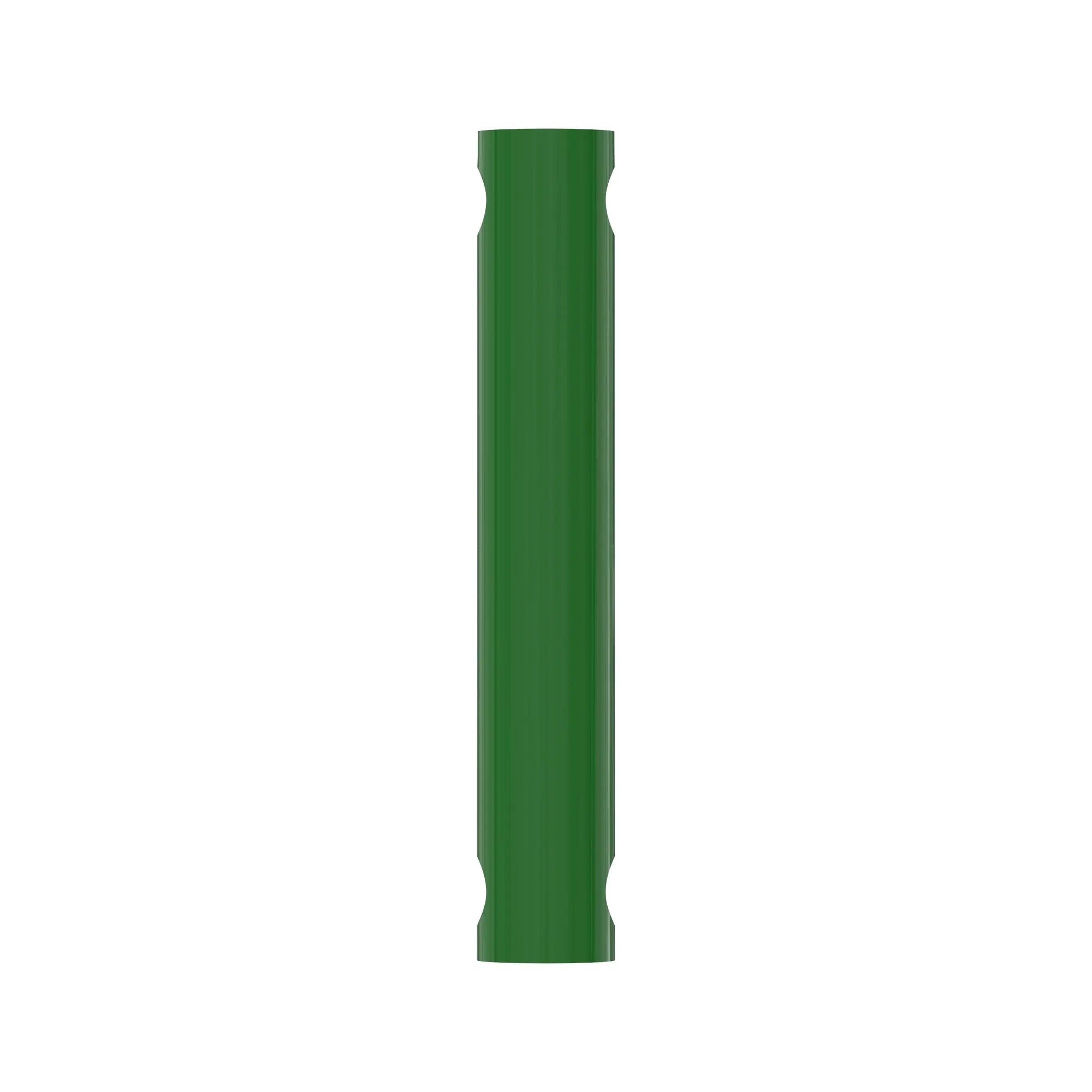 Pin Fastener