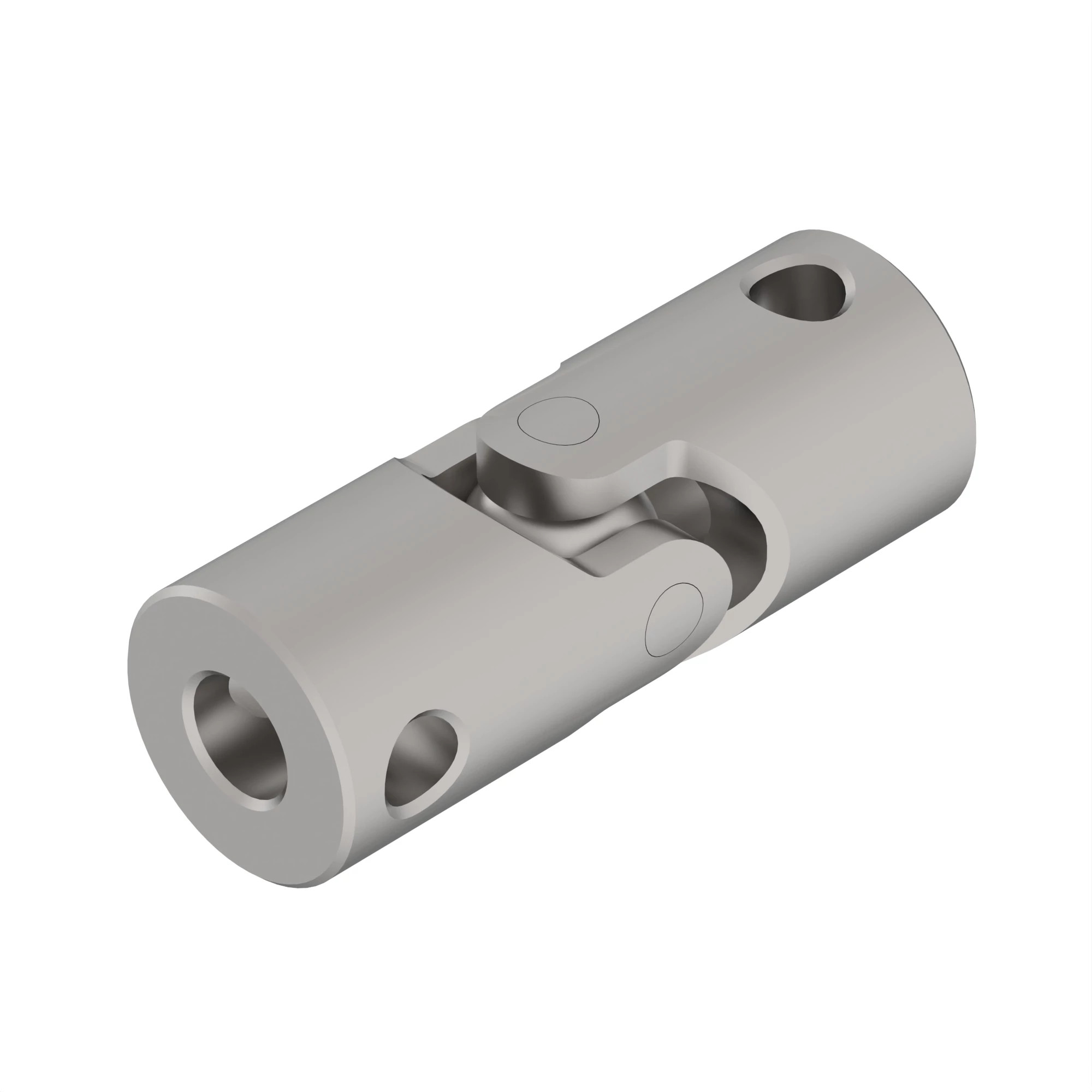 UNIVERSAL JOINT, UNIVERSAL JOINT