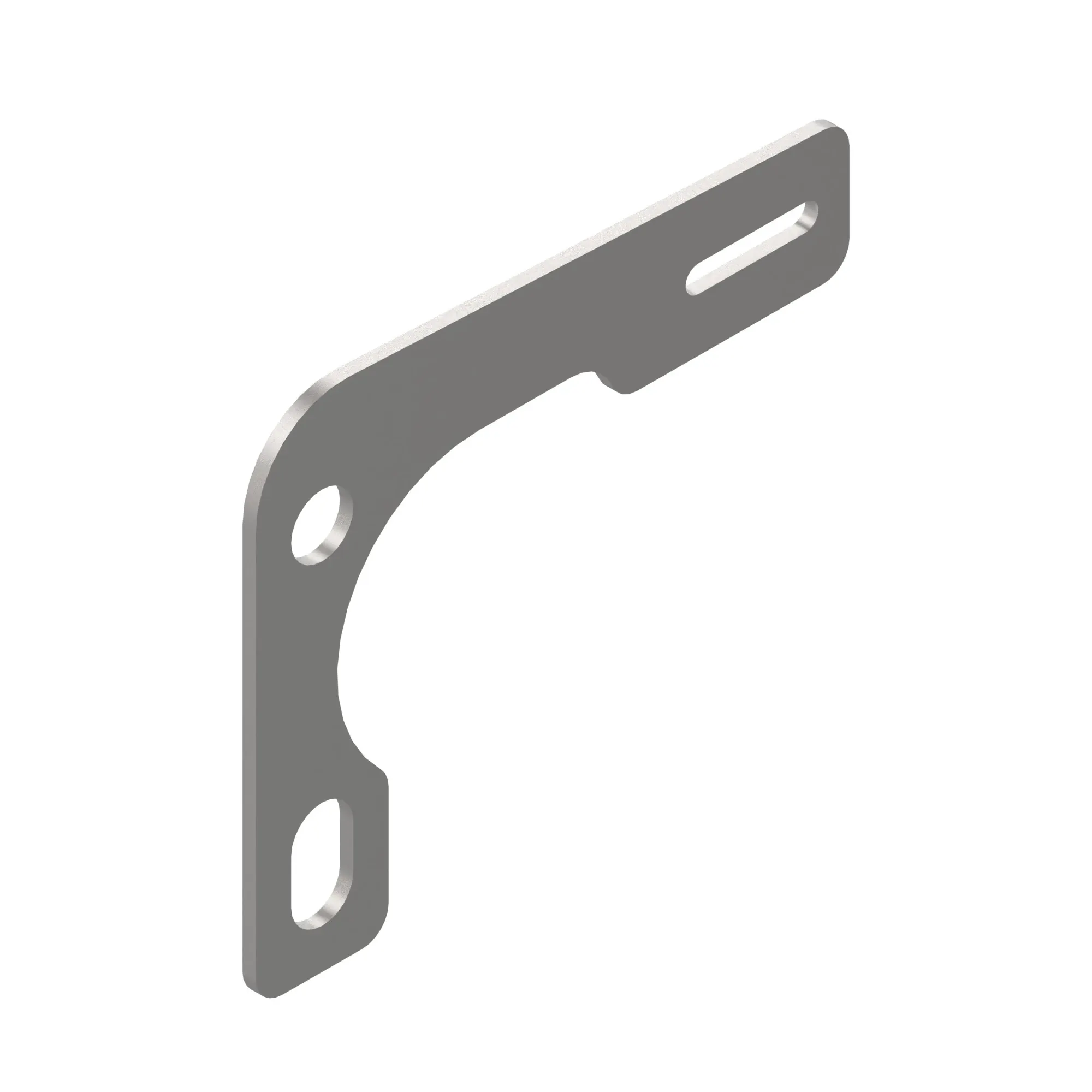 John Deere Clip - L157594