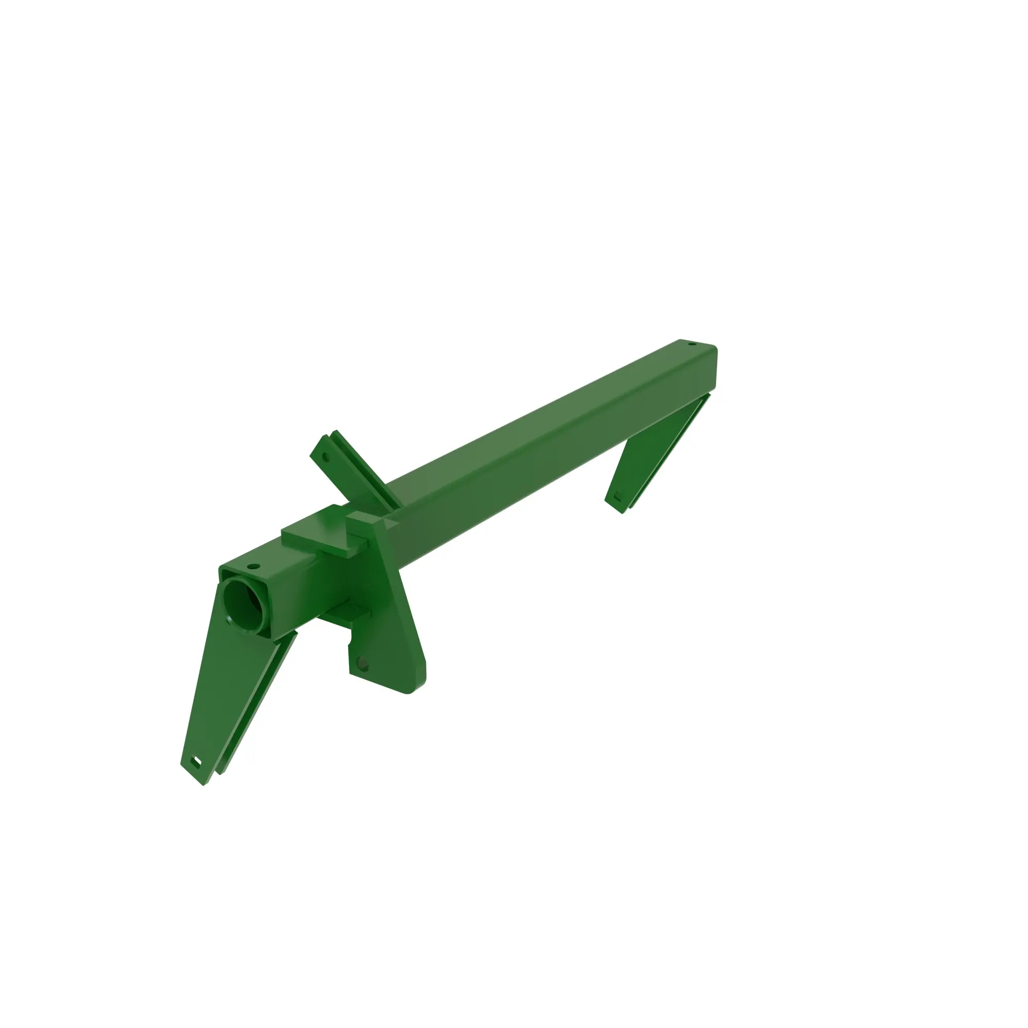 axle