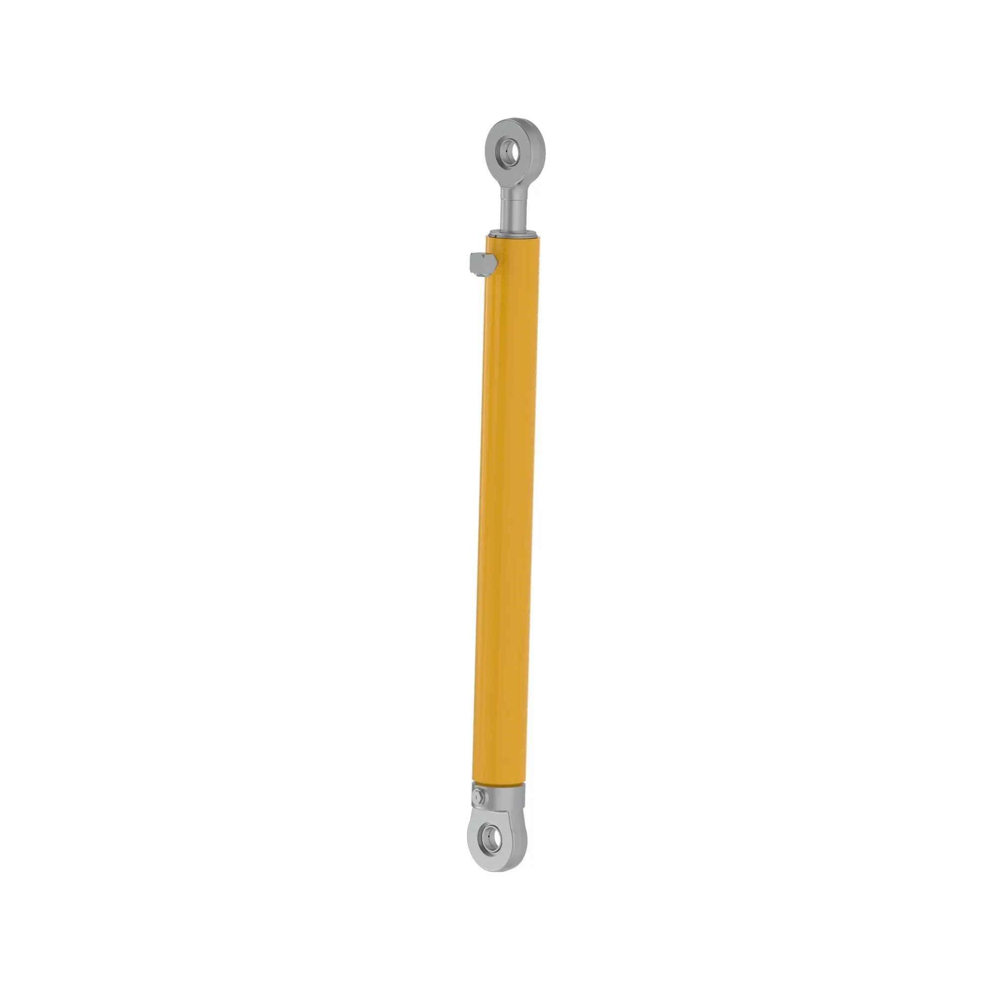 hydrauliccylinder