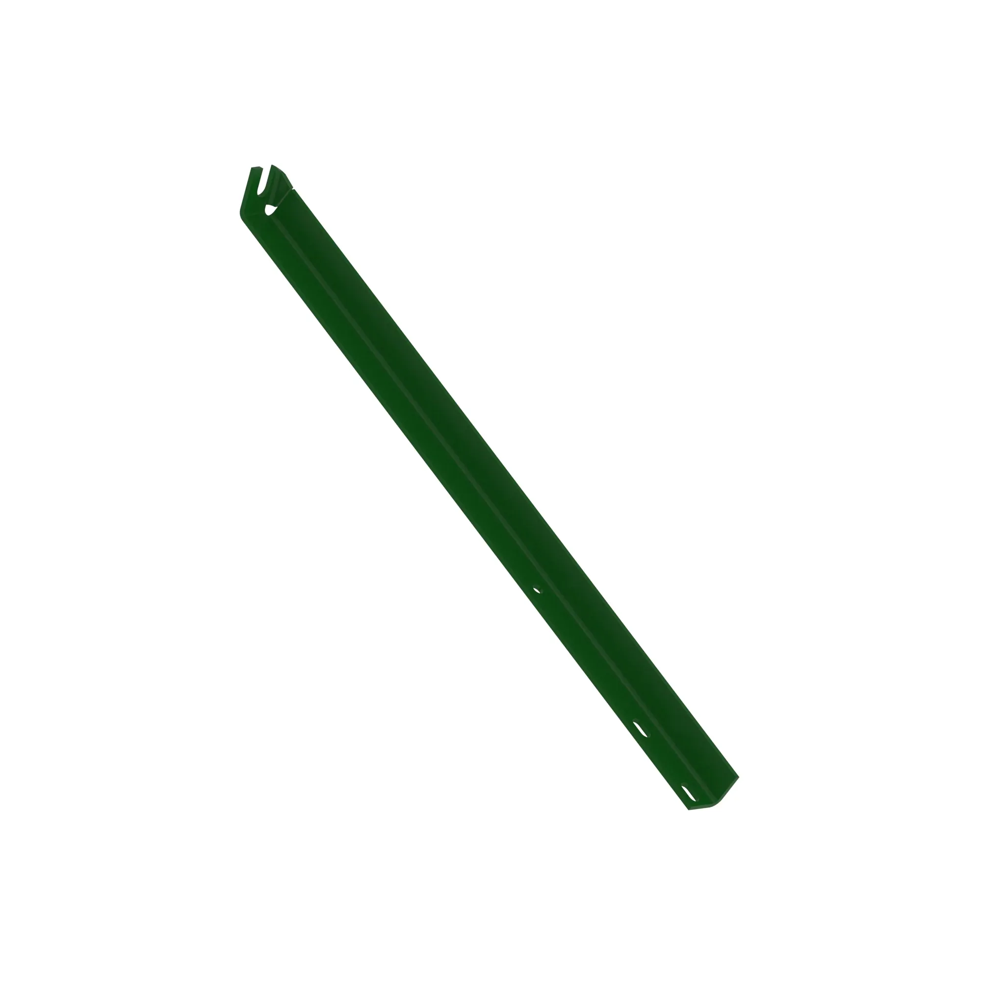 Reinforcement