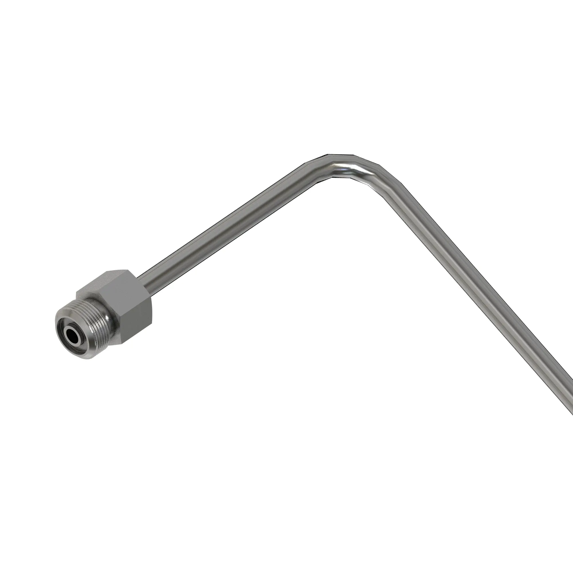 Brake Line