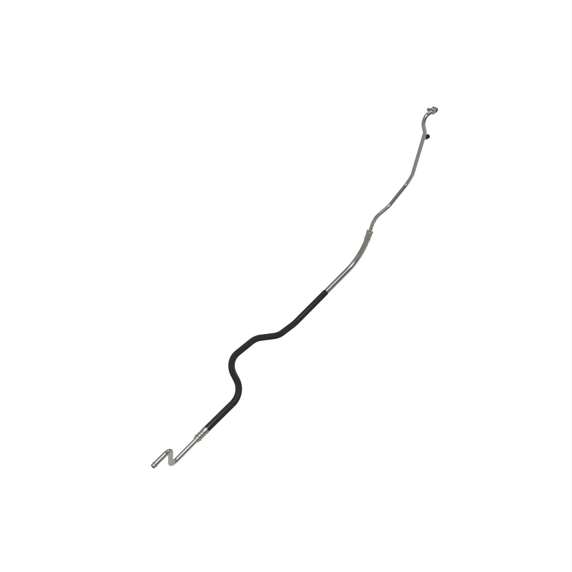Refrigerant Hose