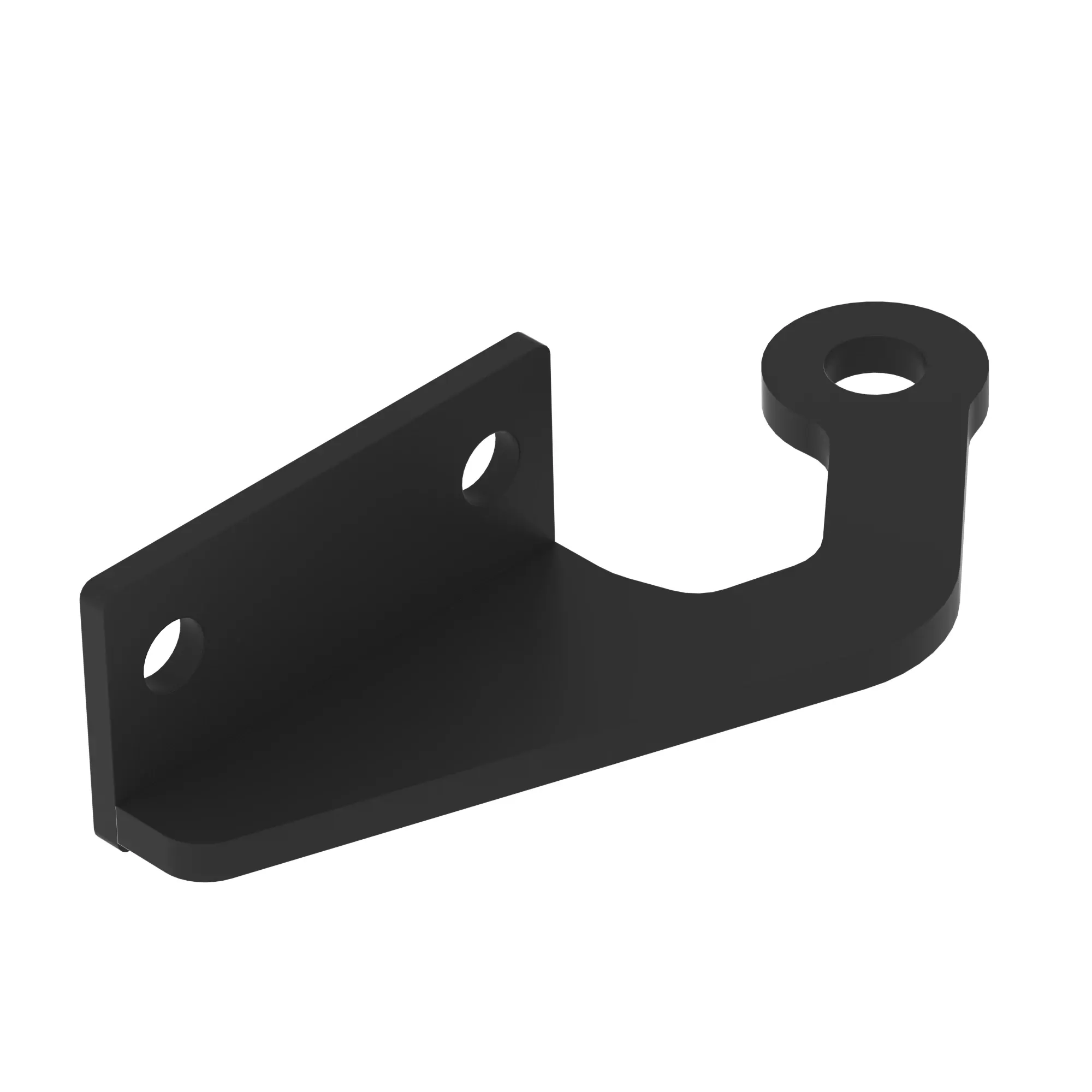 John Deere Bracket - SJ41182