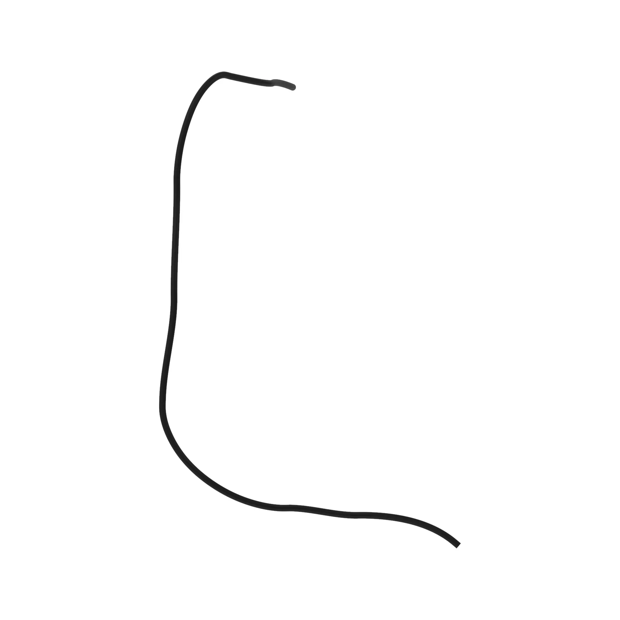 Hose