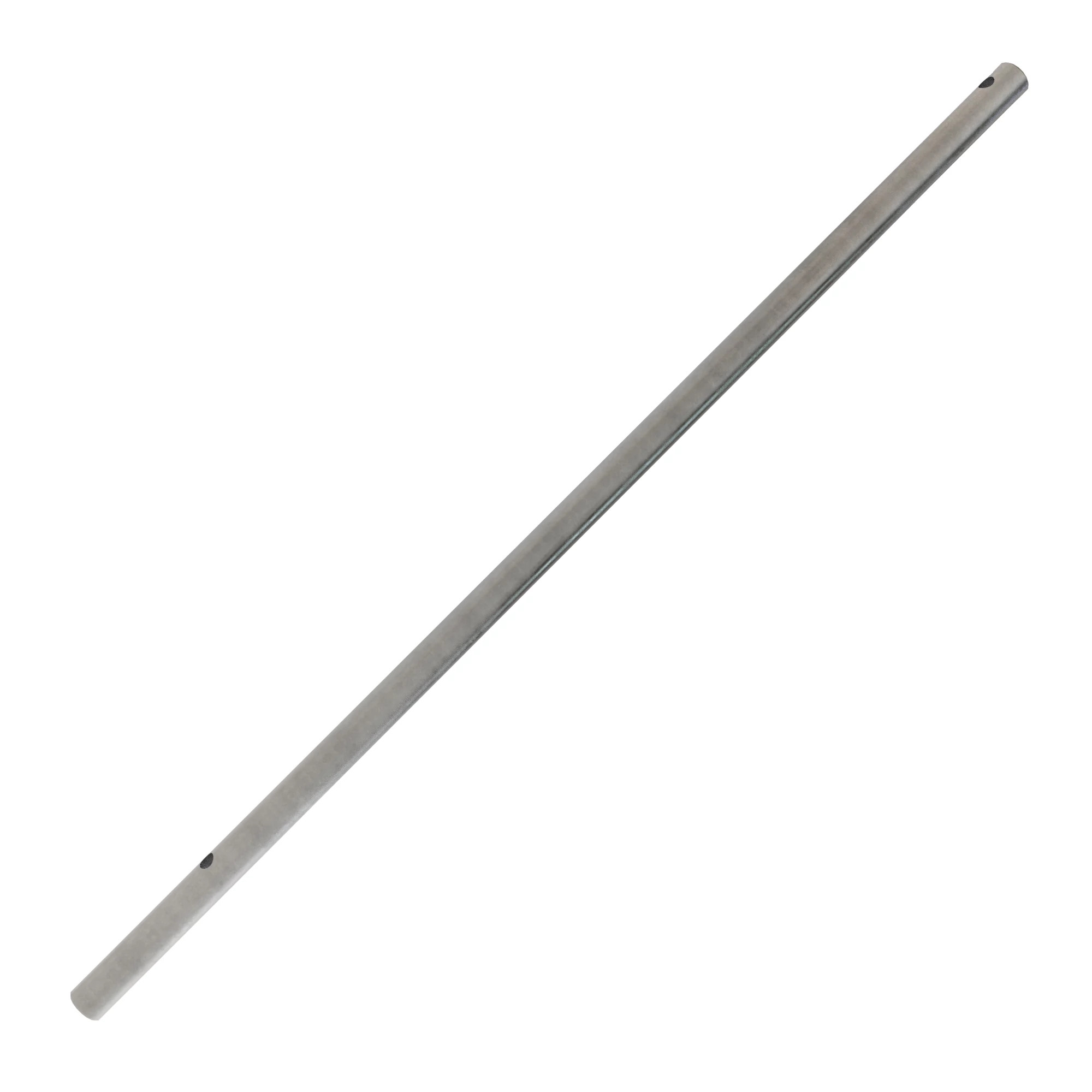 SHAFT, SHAFT