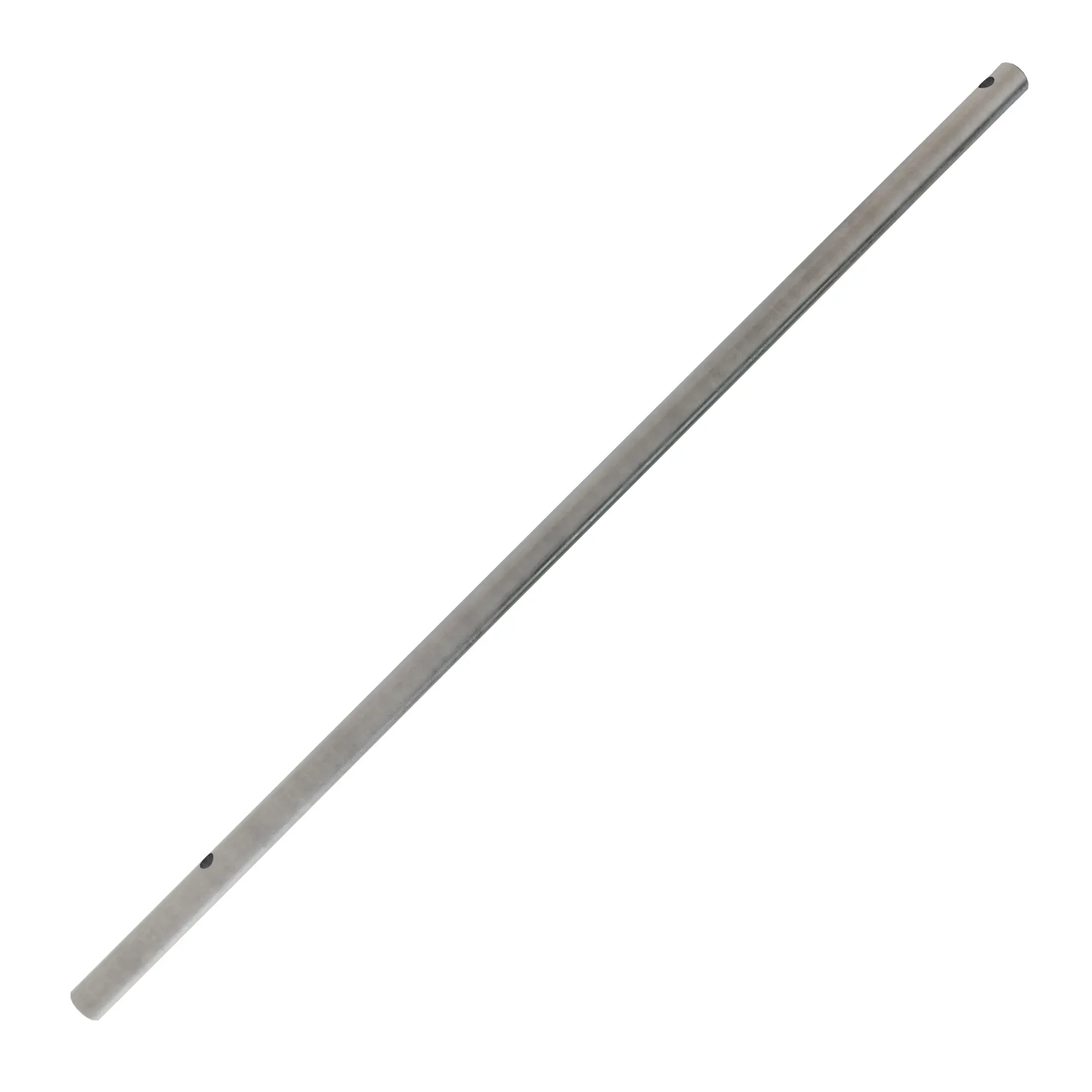 John Deere Shaft - DX17883