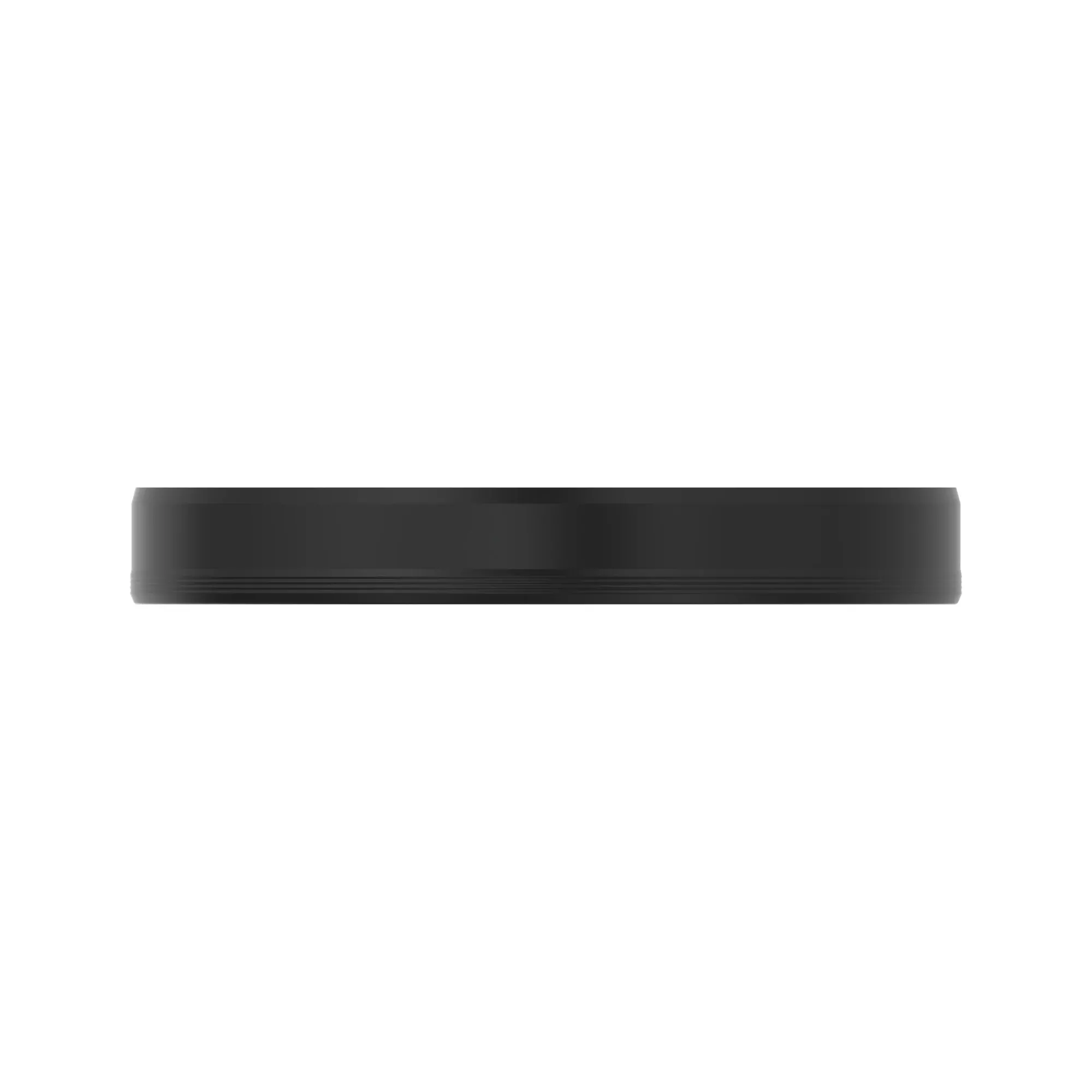SEAL, SEAL, LIP, "BLACK"