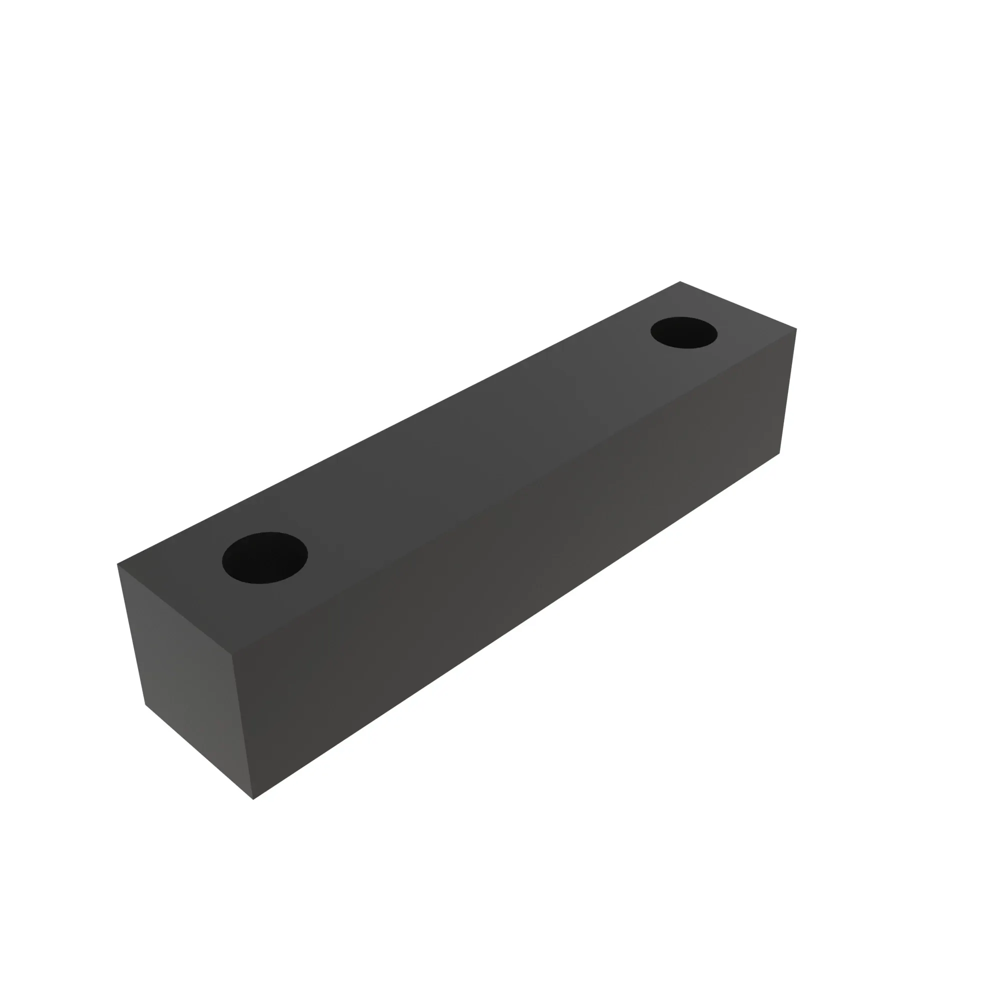John Deere Pad - TCU37600