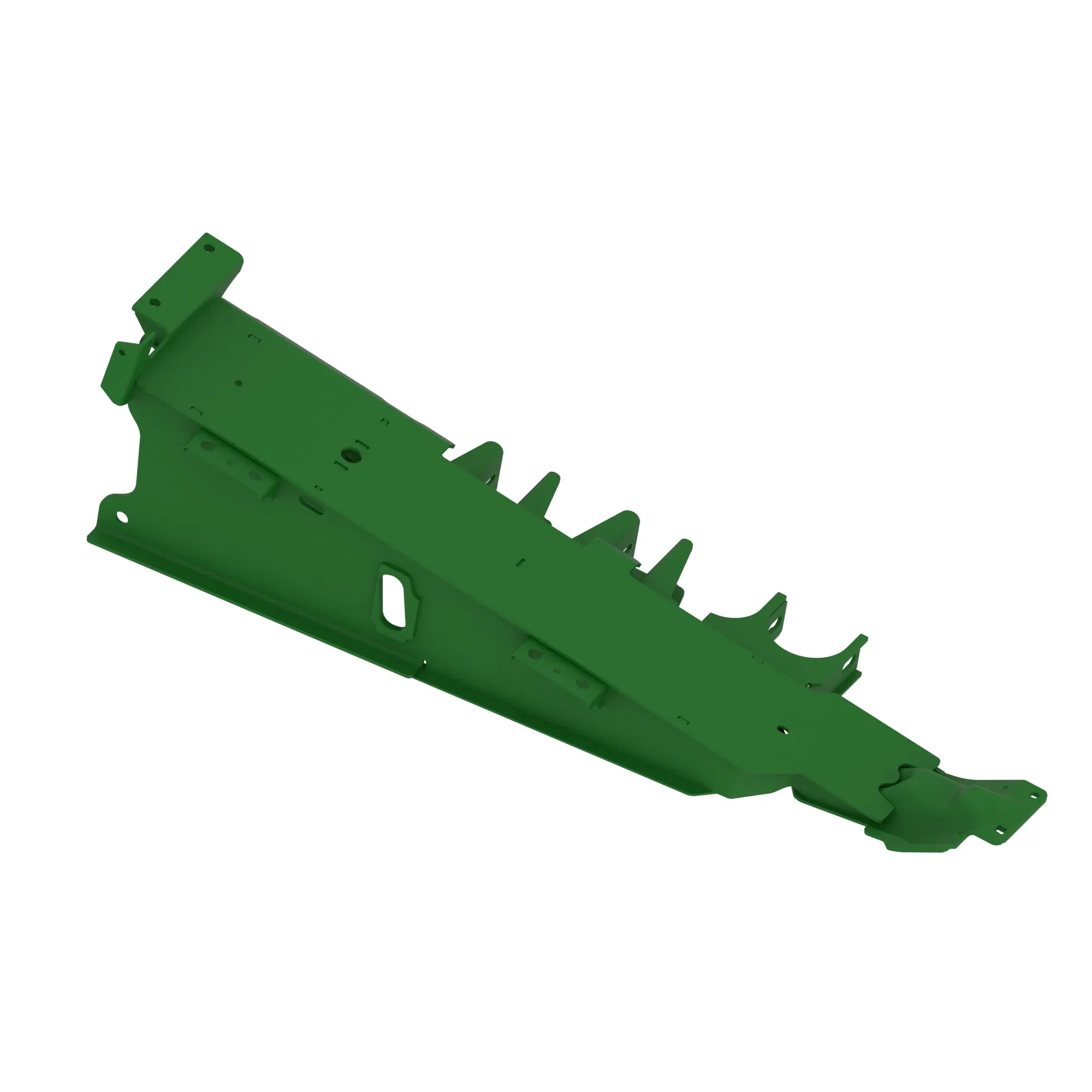 Arm