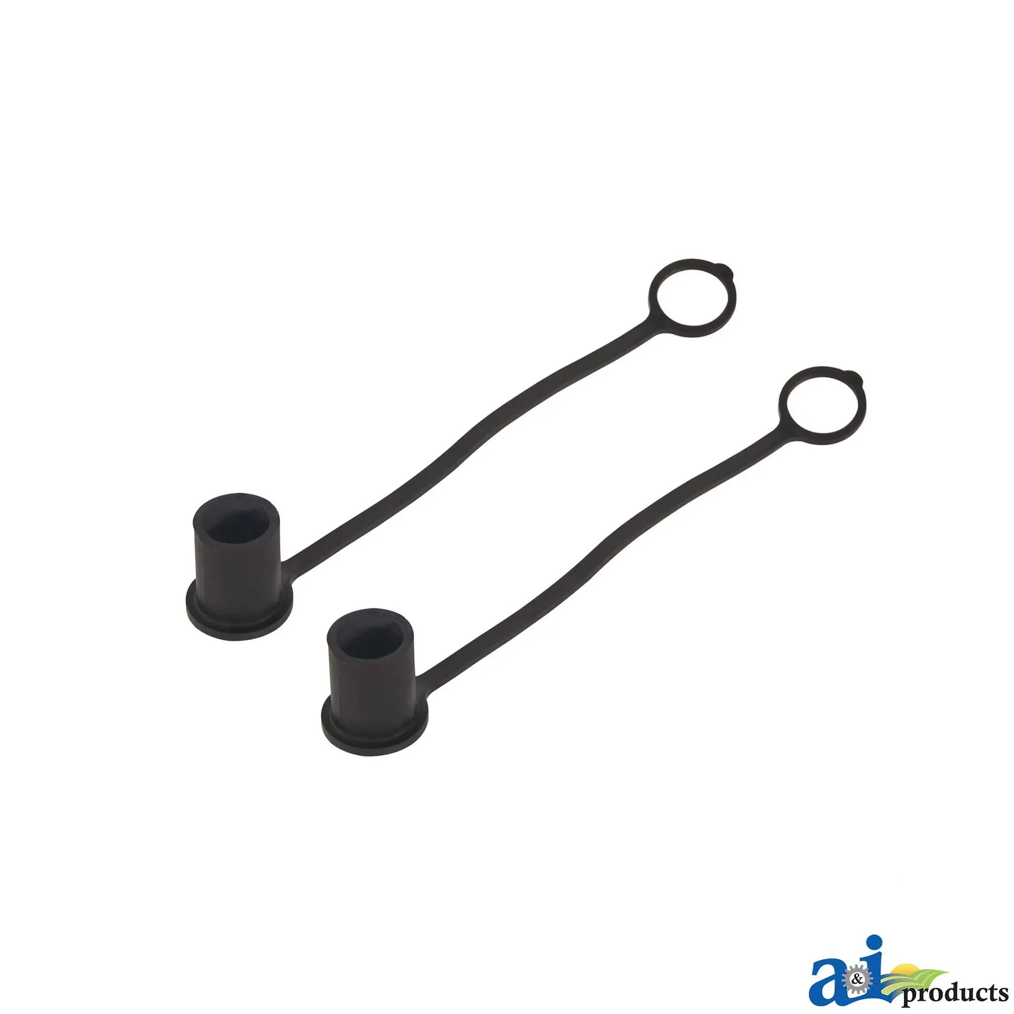 A&I Products Dust Cap (2 Pack) - A-5209-4M