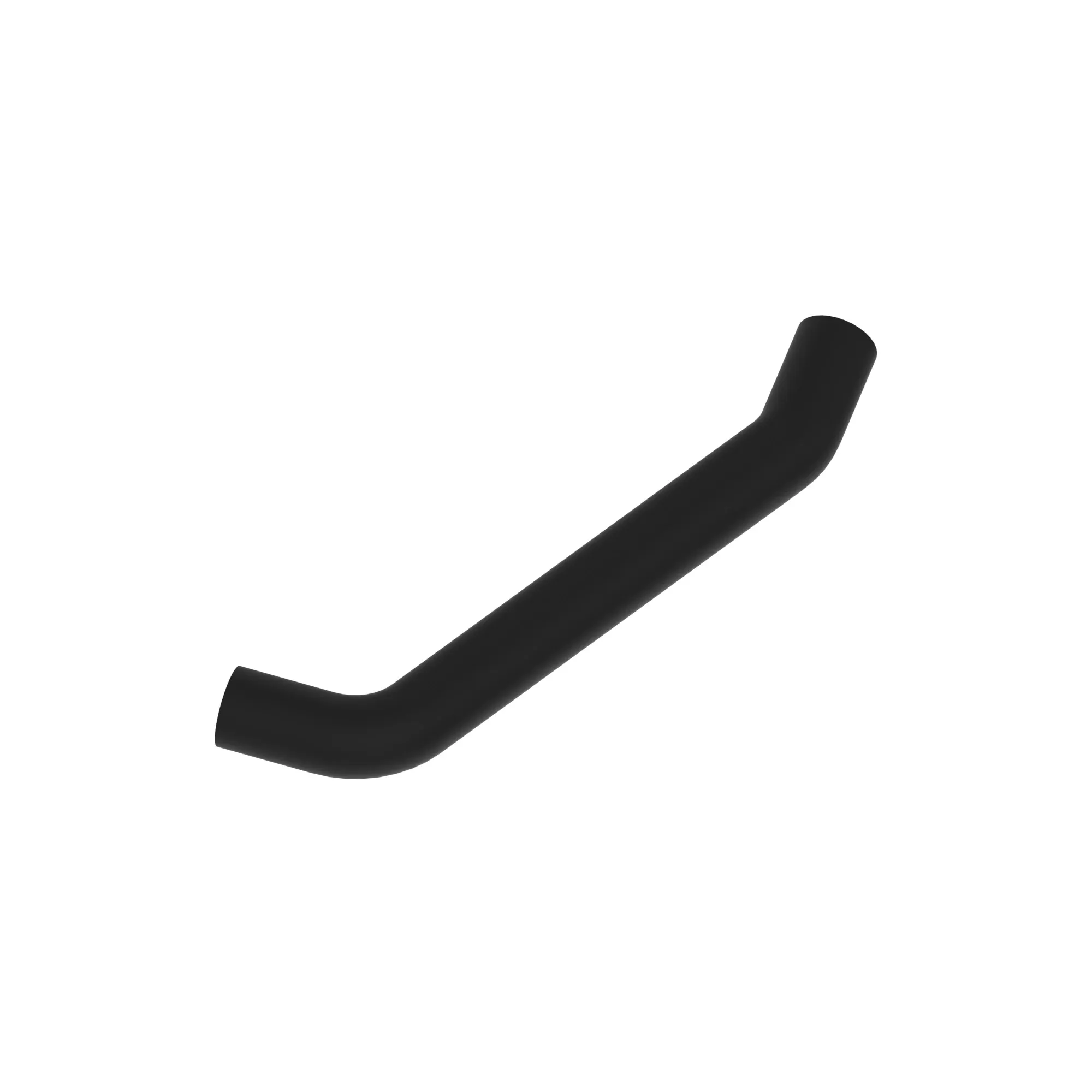 John Deere Pump Suction Hose - T454961